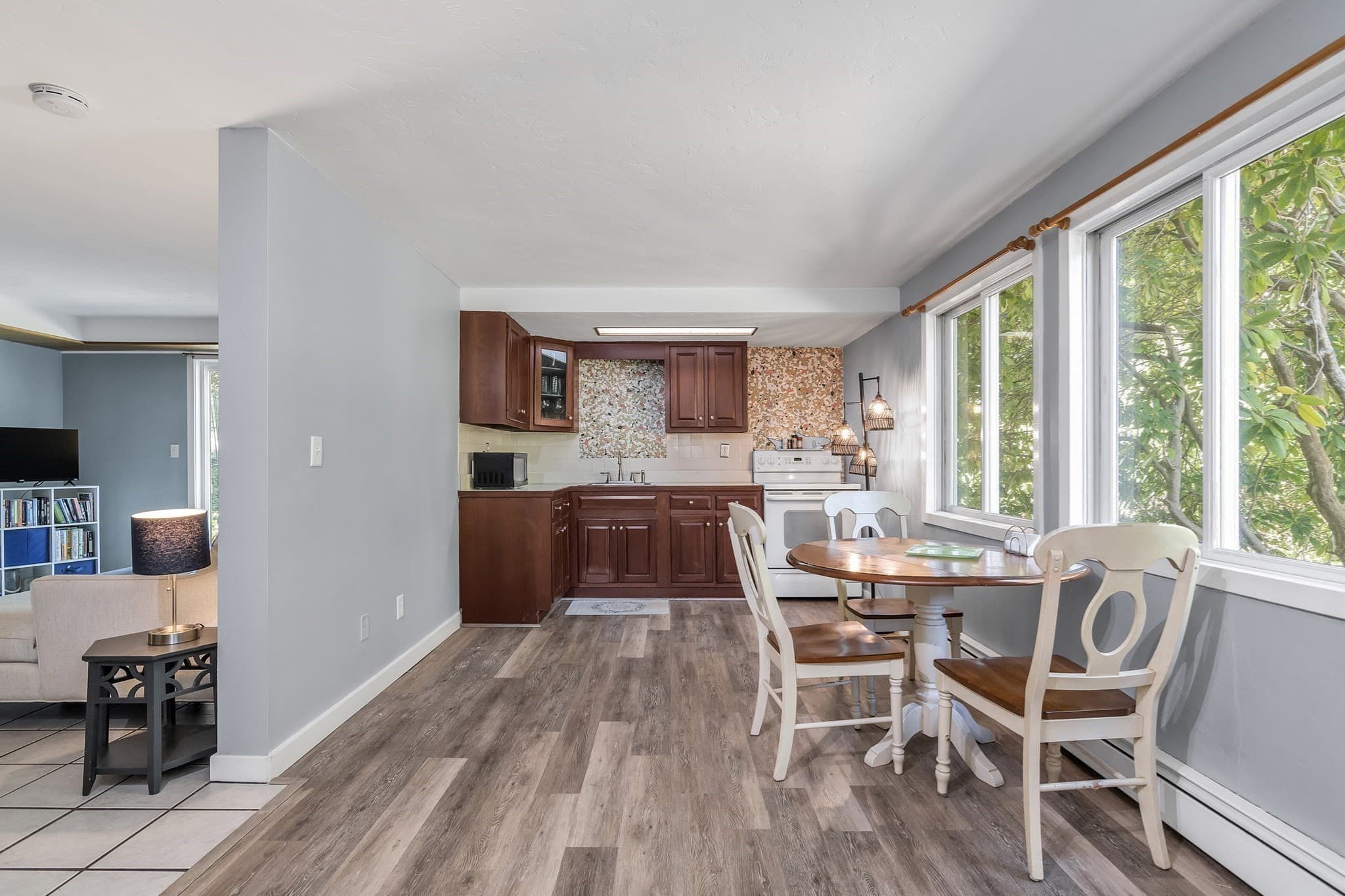 Single Family Residence at 26 Dwight Rd, Marshfield MA 02050, Marshfield, photo 25 of 32