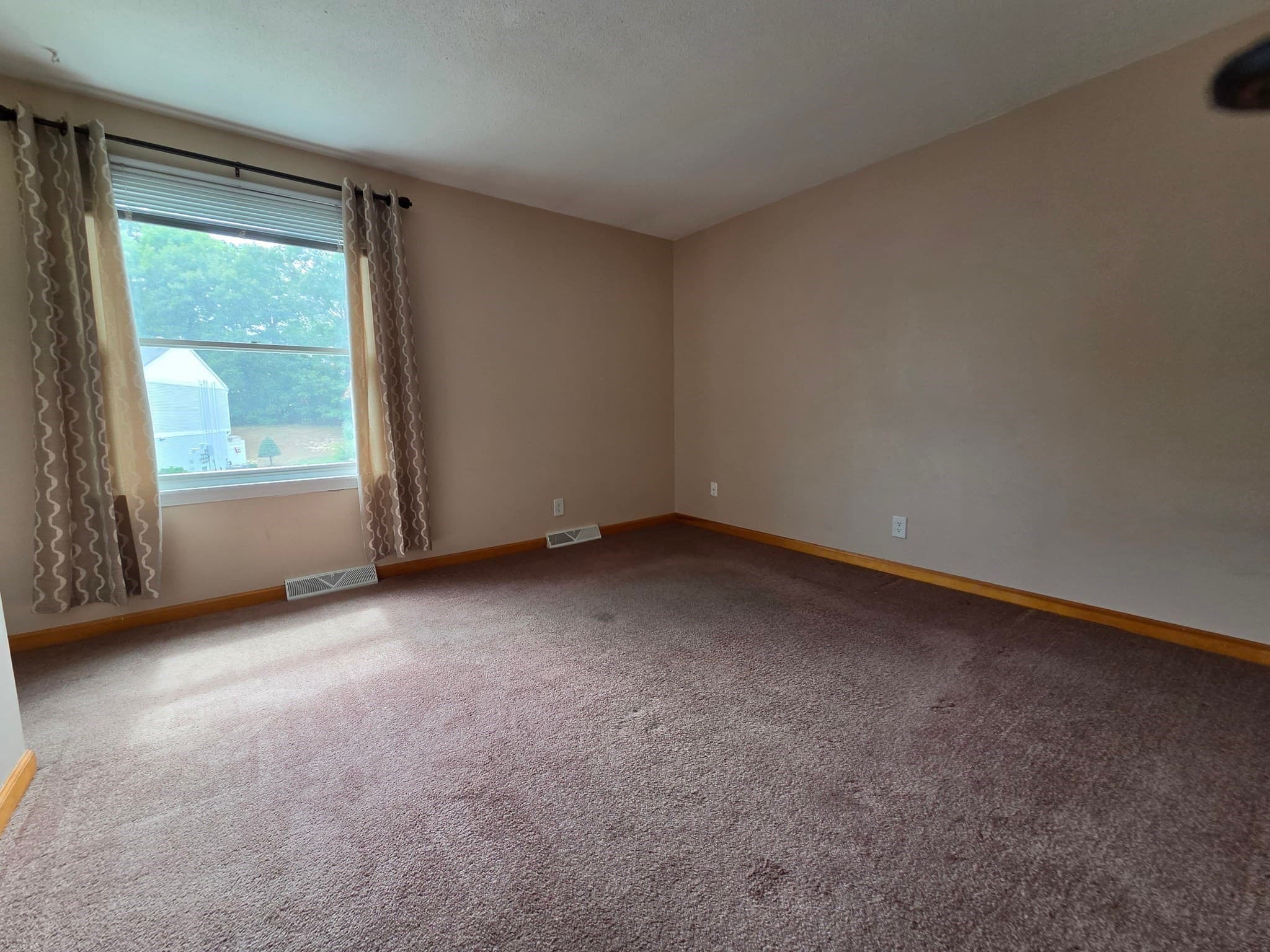 Stock Cooperative at 106 Northridge Rd # 106, Beverly MA 01915, Beverly, photo 22 of 40