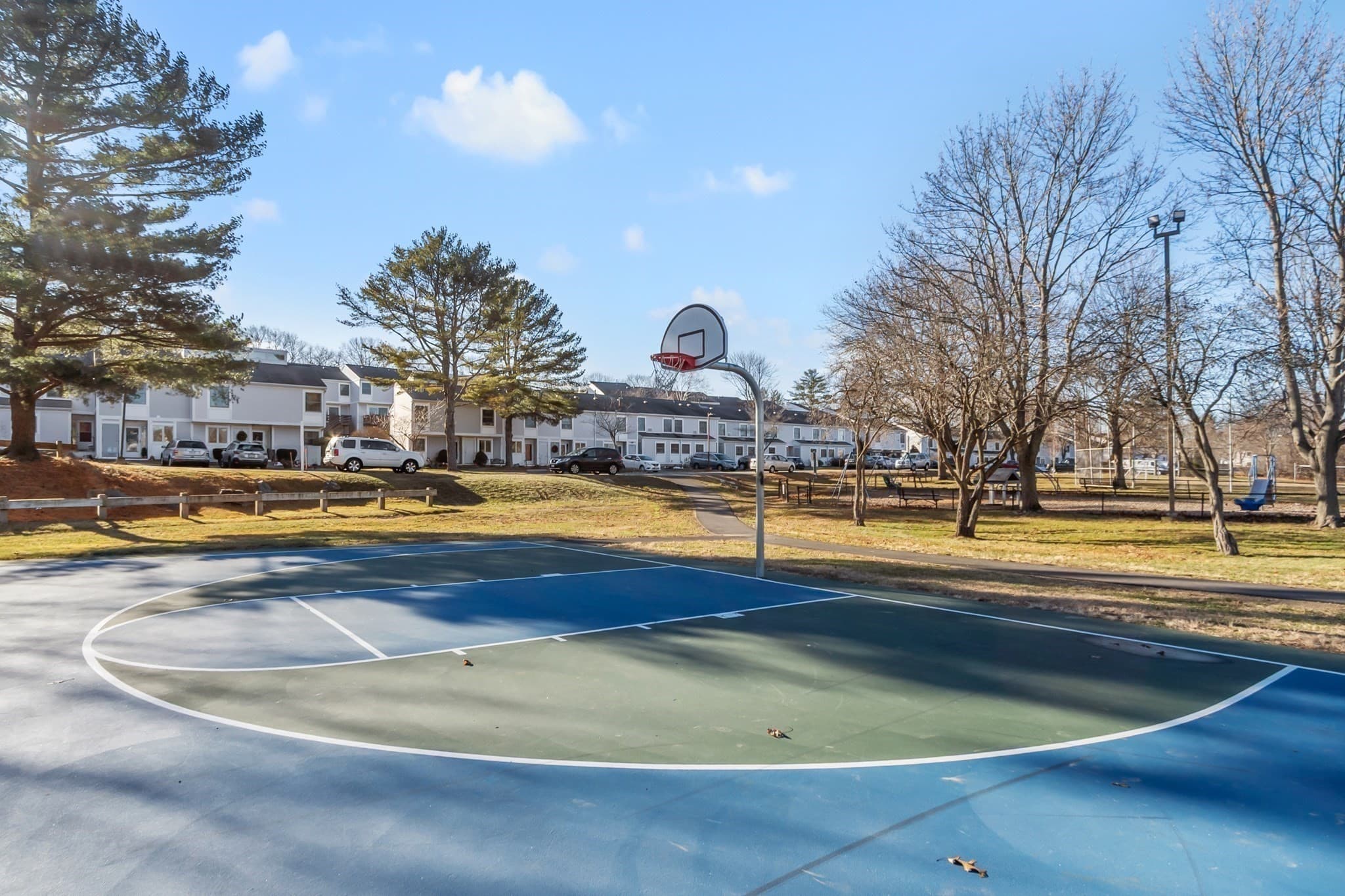 Stock Cooperative at 106 Northridge Rd # 106, Beverly MA 01915, Beverly, photo 36 of 40