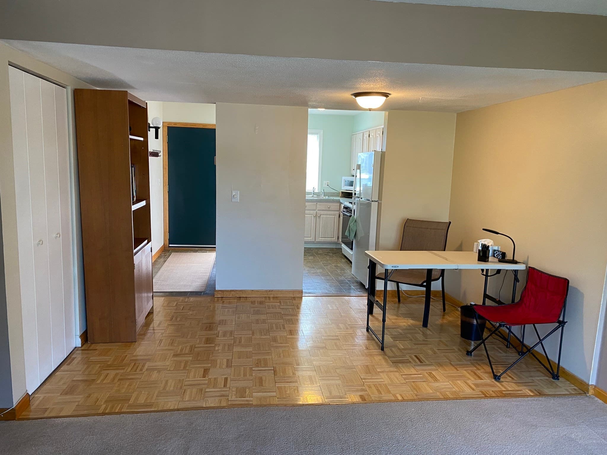 Stock Cooperative at 106 Northridge Rd # 106, Beverly MA 01915, Beverly, photo 9 of 40