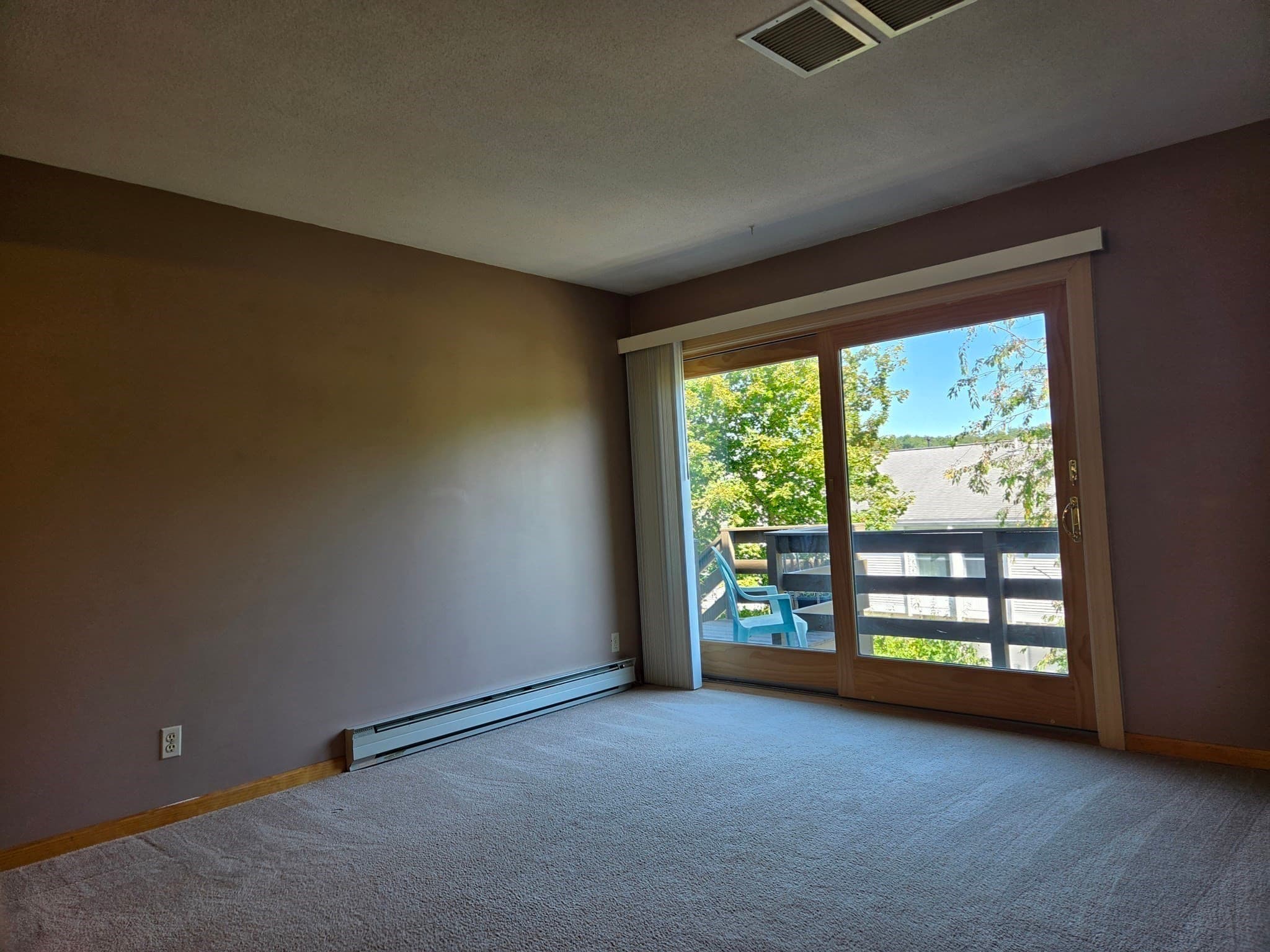 Stock Cooperative at 106 Northridge Rd # 106, Beverly MA 01915, Beverly, photo 10 of 40