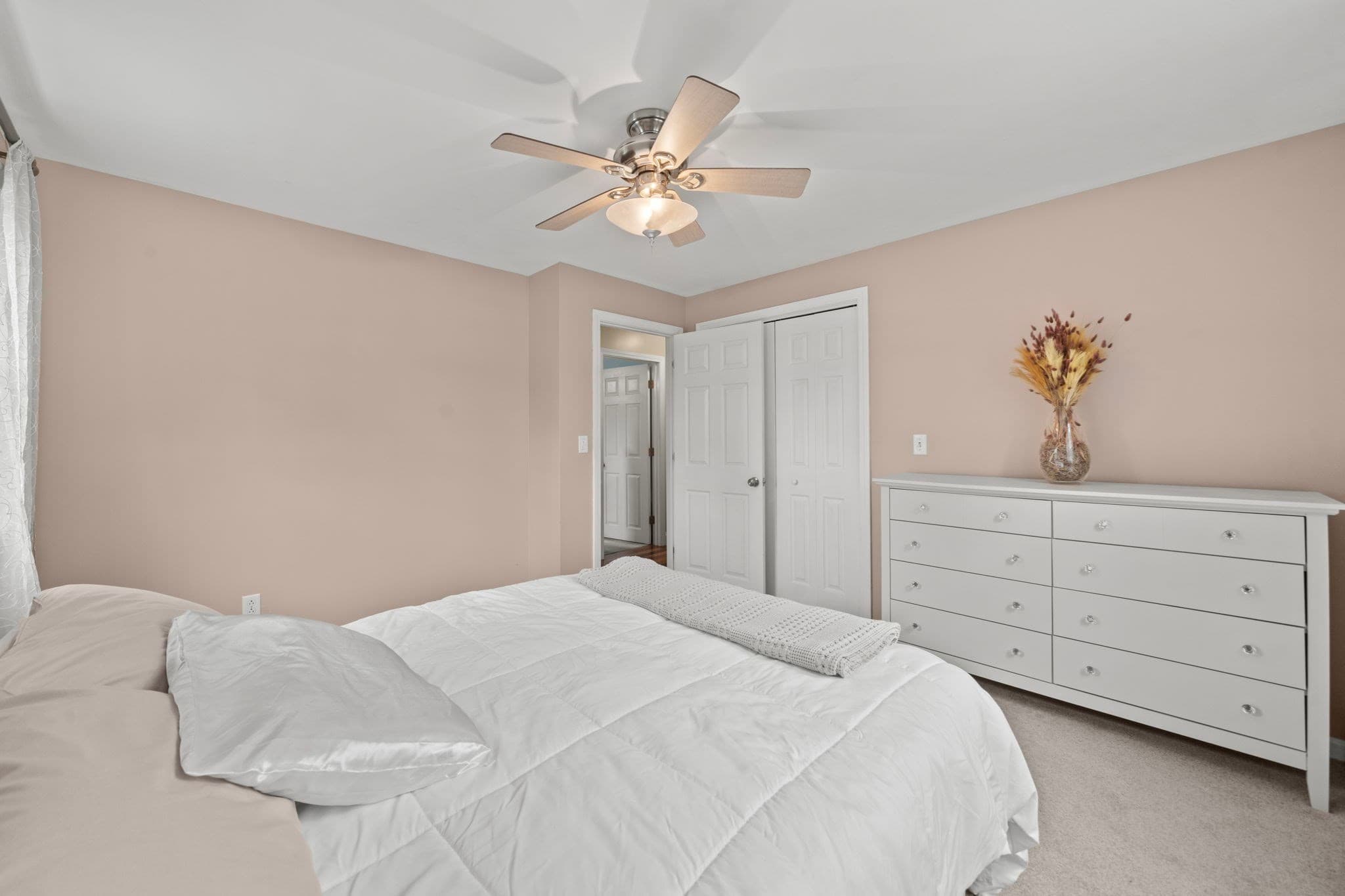 Single Family Residence at 56 Sycamore Rd, Methuen MA 01844, Methuen, photo 23 of 41