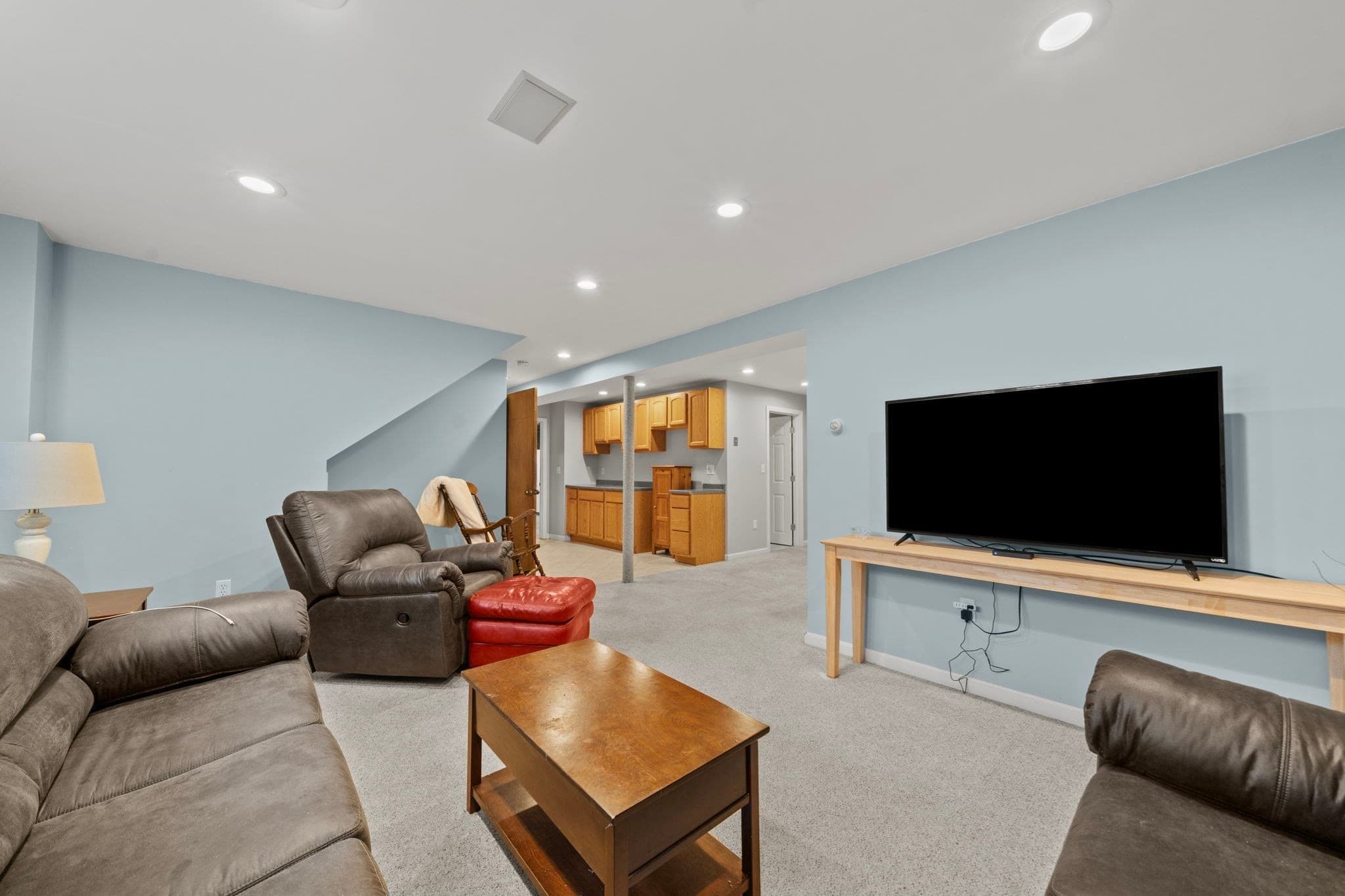 Single Family Residence at 56 Sycamore Rd, Methuen MA 01844, Methuen, photo 27 of 41