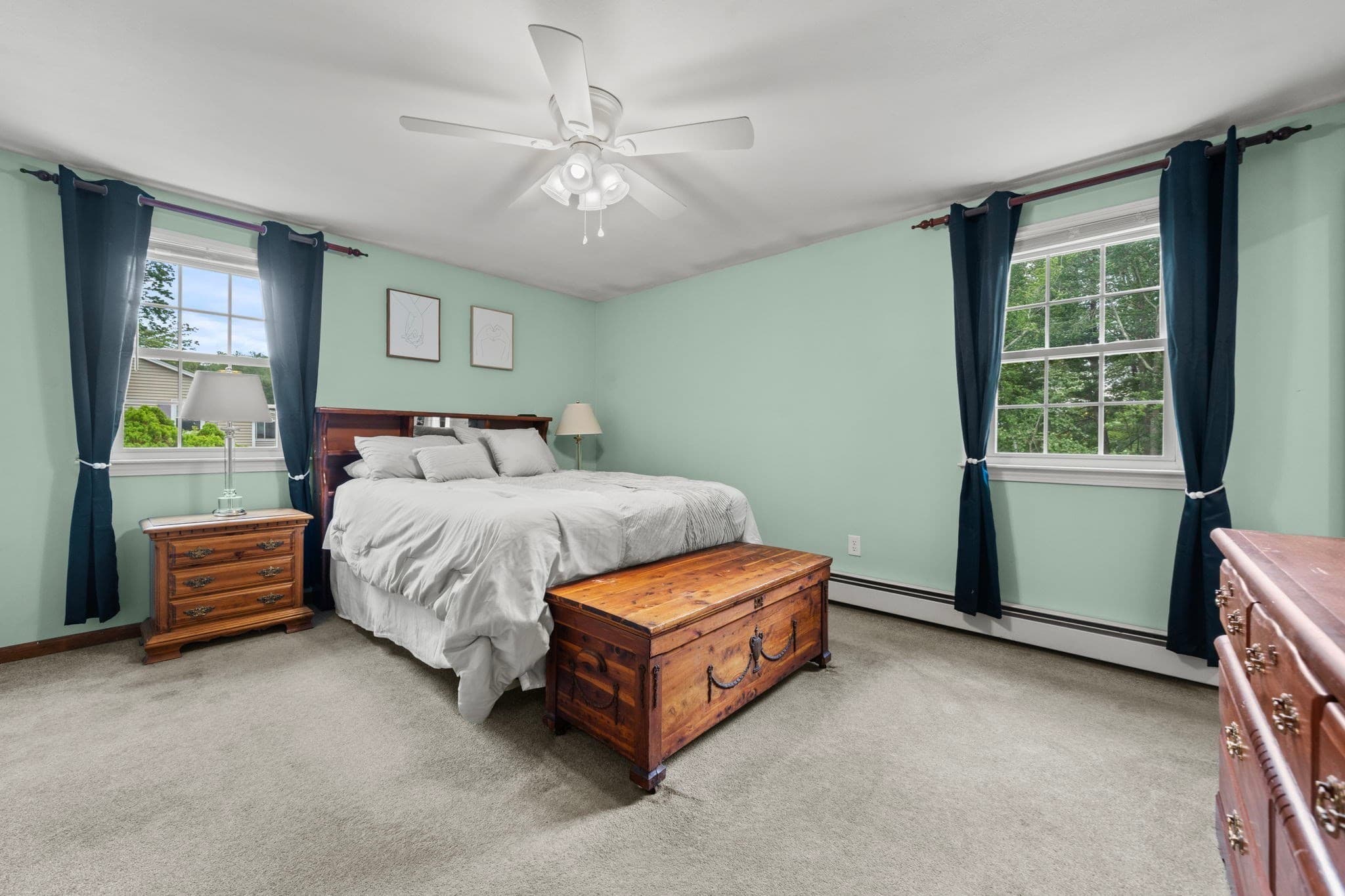 Single Family Residence at 56 Sycamore Rd, Methuen MA 01844, Methuen, photo 17 of 41