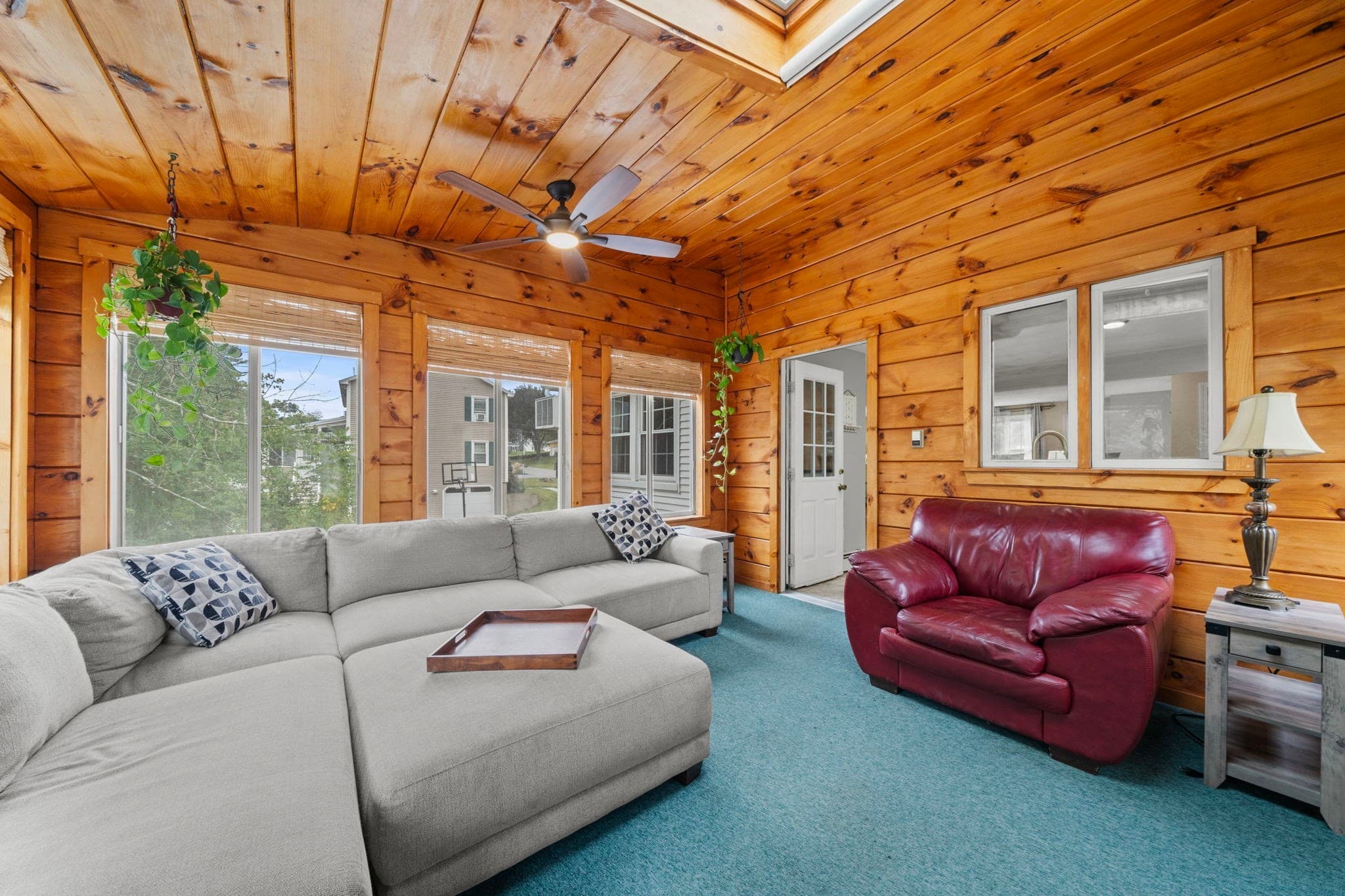 Single Family Residence at 56 Sycamore Rd, Methuen MA 01844, Methuen, photo 16 of 41
