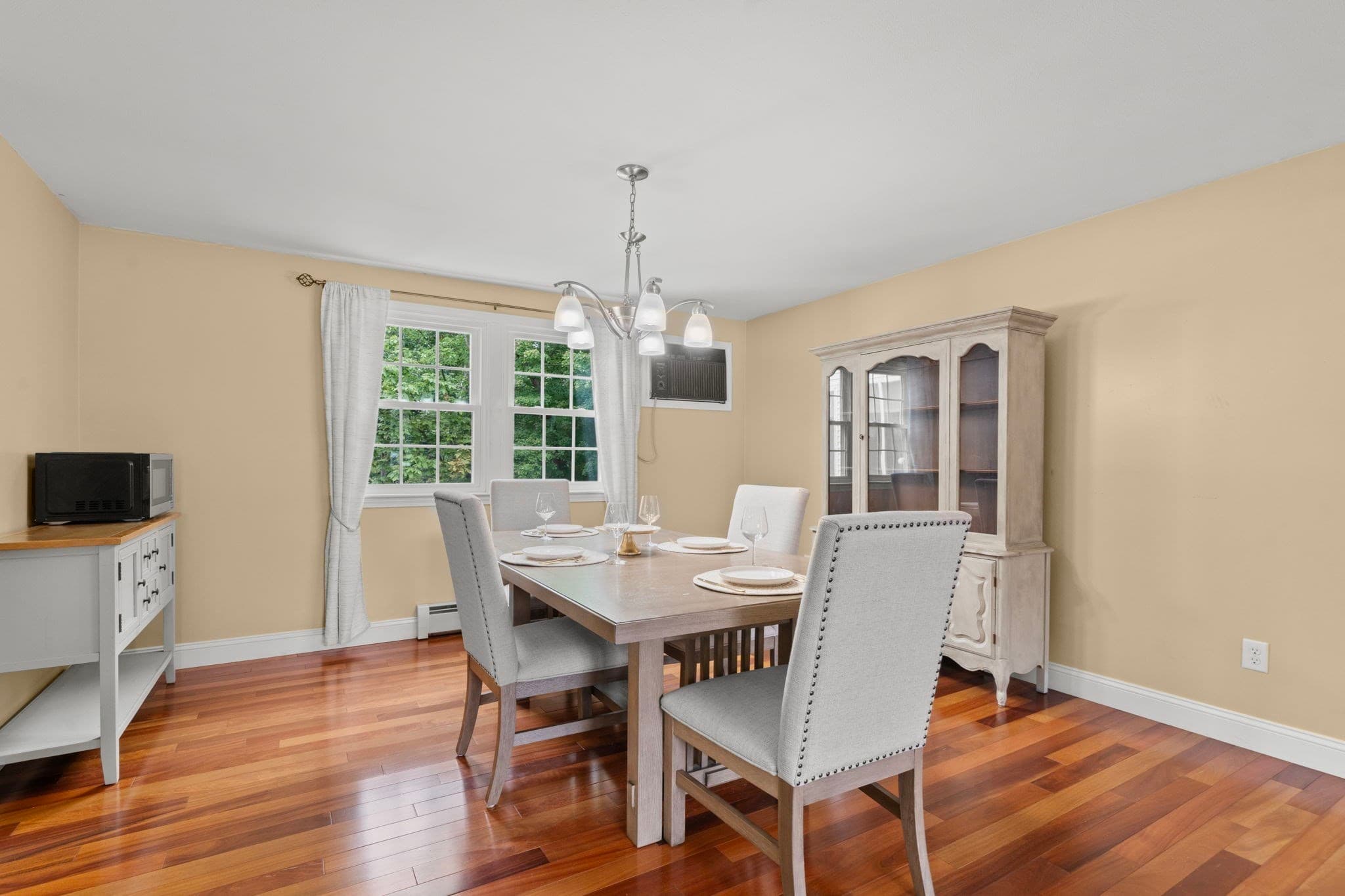 Single Family Residence at 56 Sycamore Rd, Methuen MA 01844, Methuen, photo 12 of 41