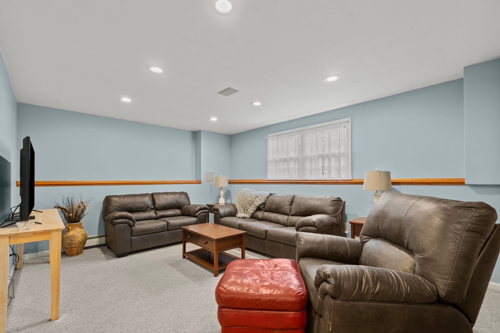 Single Family Residence at 56 Sycamore Rd, Methuen MA 01844, Methuen, photo 26 of 41