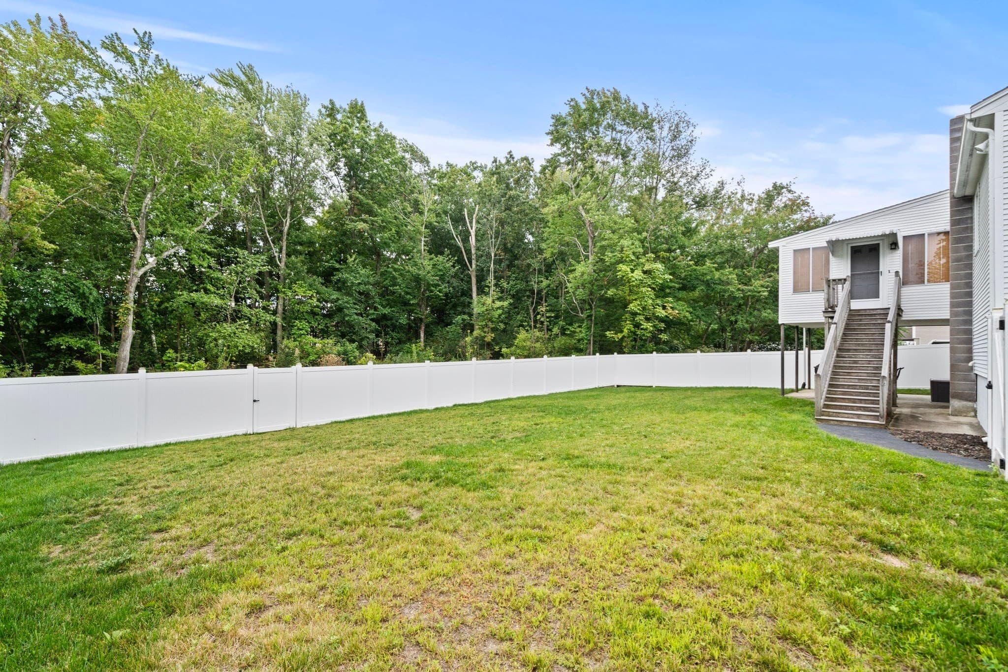 Single Family Residence at 56 Sycamore Rd, Methuen MA 01844, Methuen, photo 36 of 41