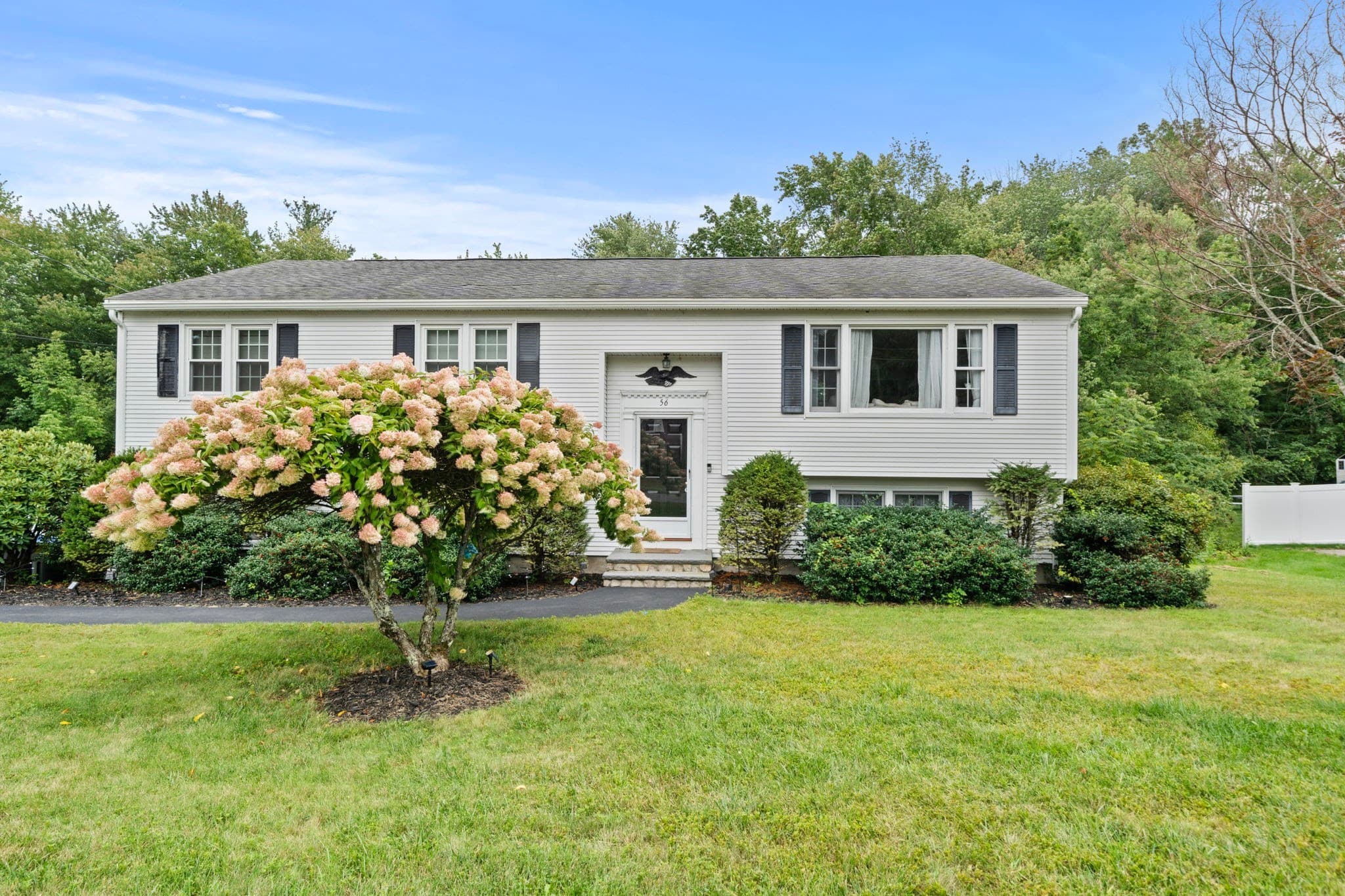 56 Sycamore Rd, Methuen MA 01844