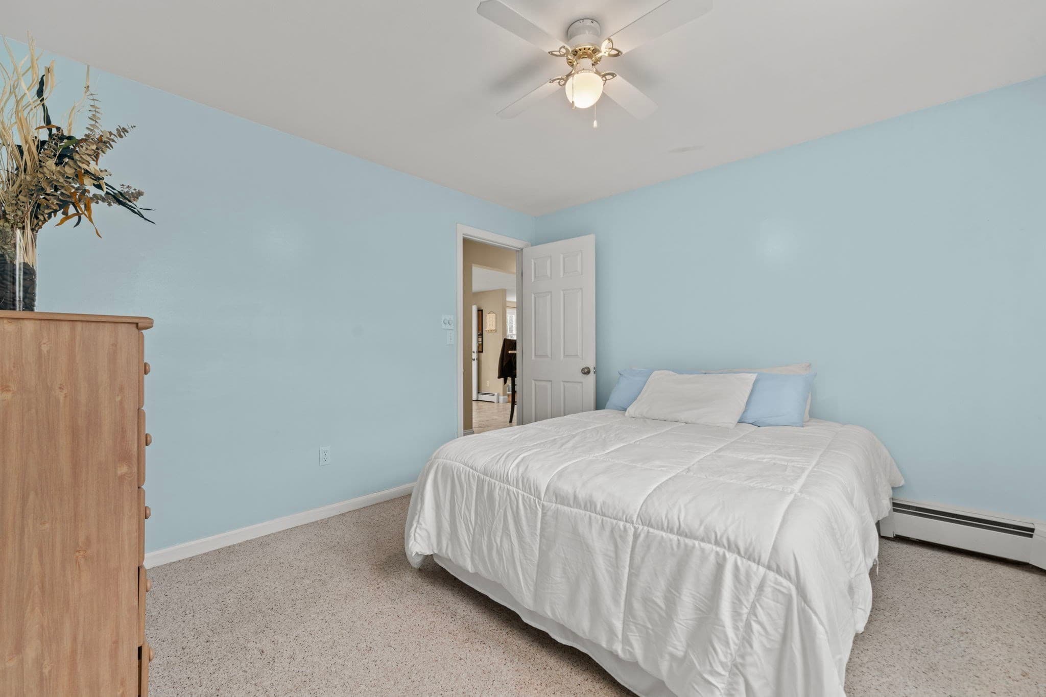 Single Family Residence at 56 Sycamore Rd, Methuen MA 01844, Methuen, photo 24 of 41