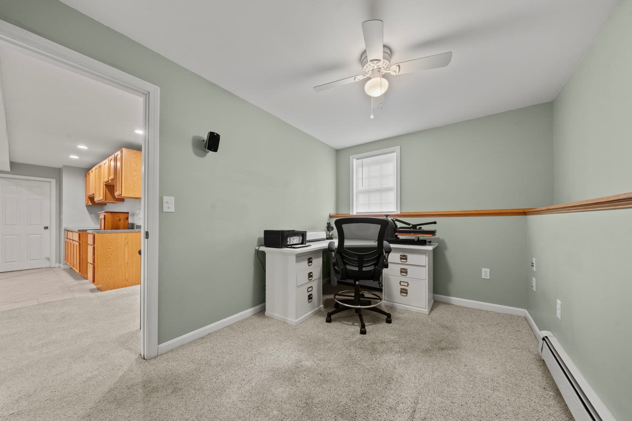 Single Family Residence at 56 Sycamore Rd, Methuen MA 01844, Methuen, photo 30 of 41