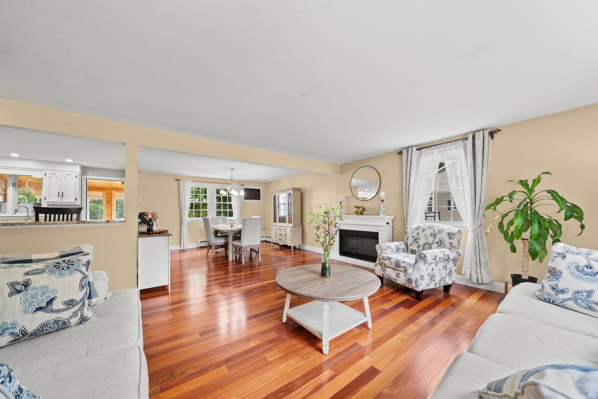 Single Family Residence at 56 Sycamore Rd, Methuen MA 01844, Methuen, photo 10 of 41