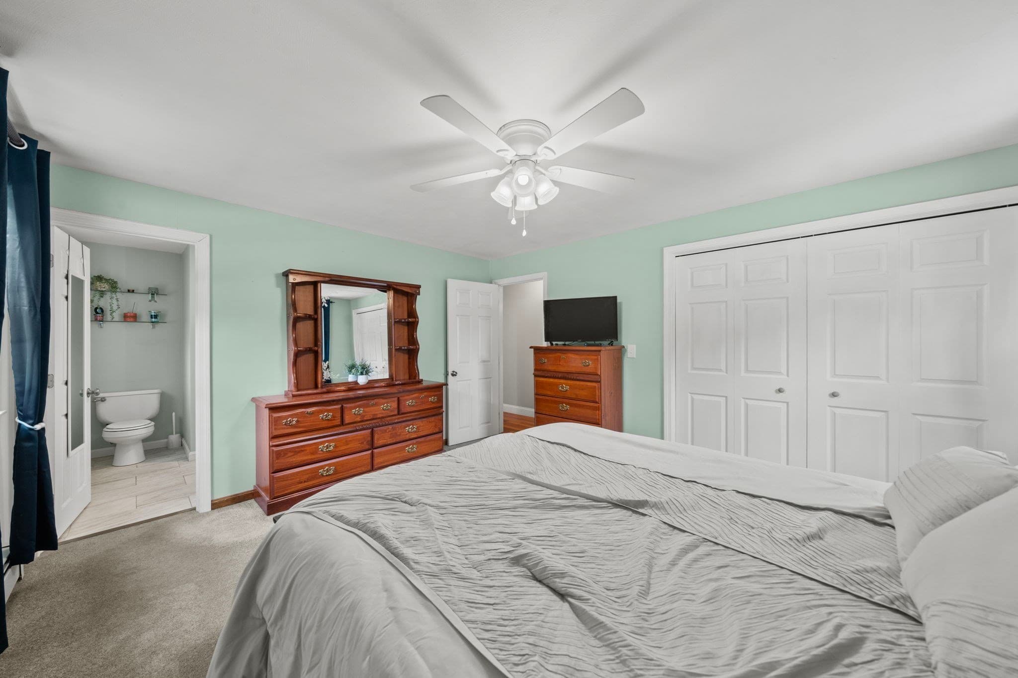 Single Family Residence at 56 Sycamore Rd, Methuen MA 01844, Methuen, photo 18 of 41