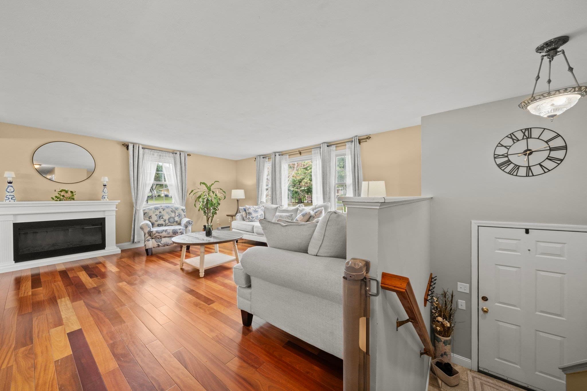 Single Family Residence at 56 Sycamore Rd, Methuen MA 01844, Methuen, photo 11 of 41