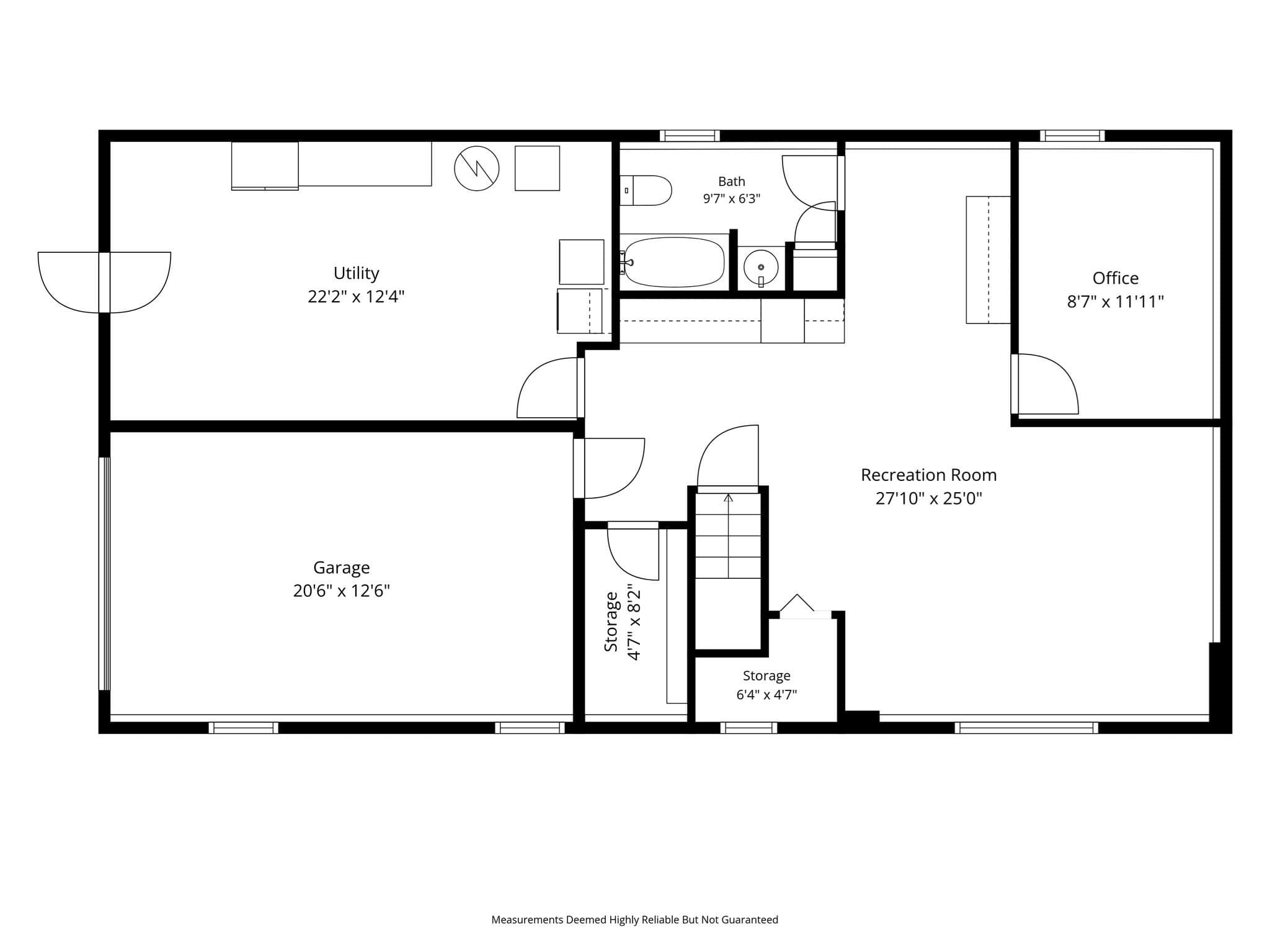 Single Family Residence at 56 Sycamore Rd, Methuen MA 01844, Methuen, photo 40 of 41