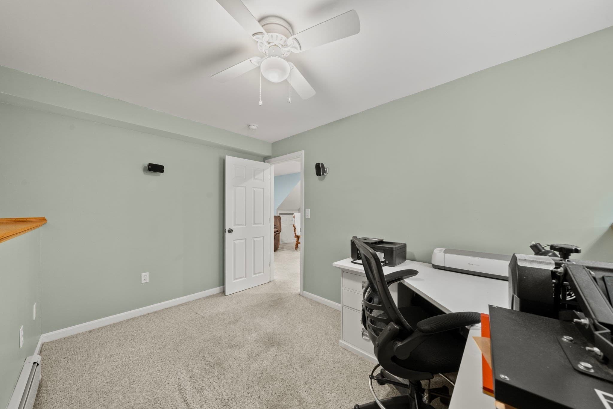 Single Family Residence at 56 Sycamore Rd, Methuen MA 01844, Methuen, photo 31 of 41