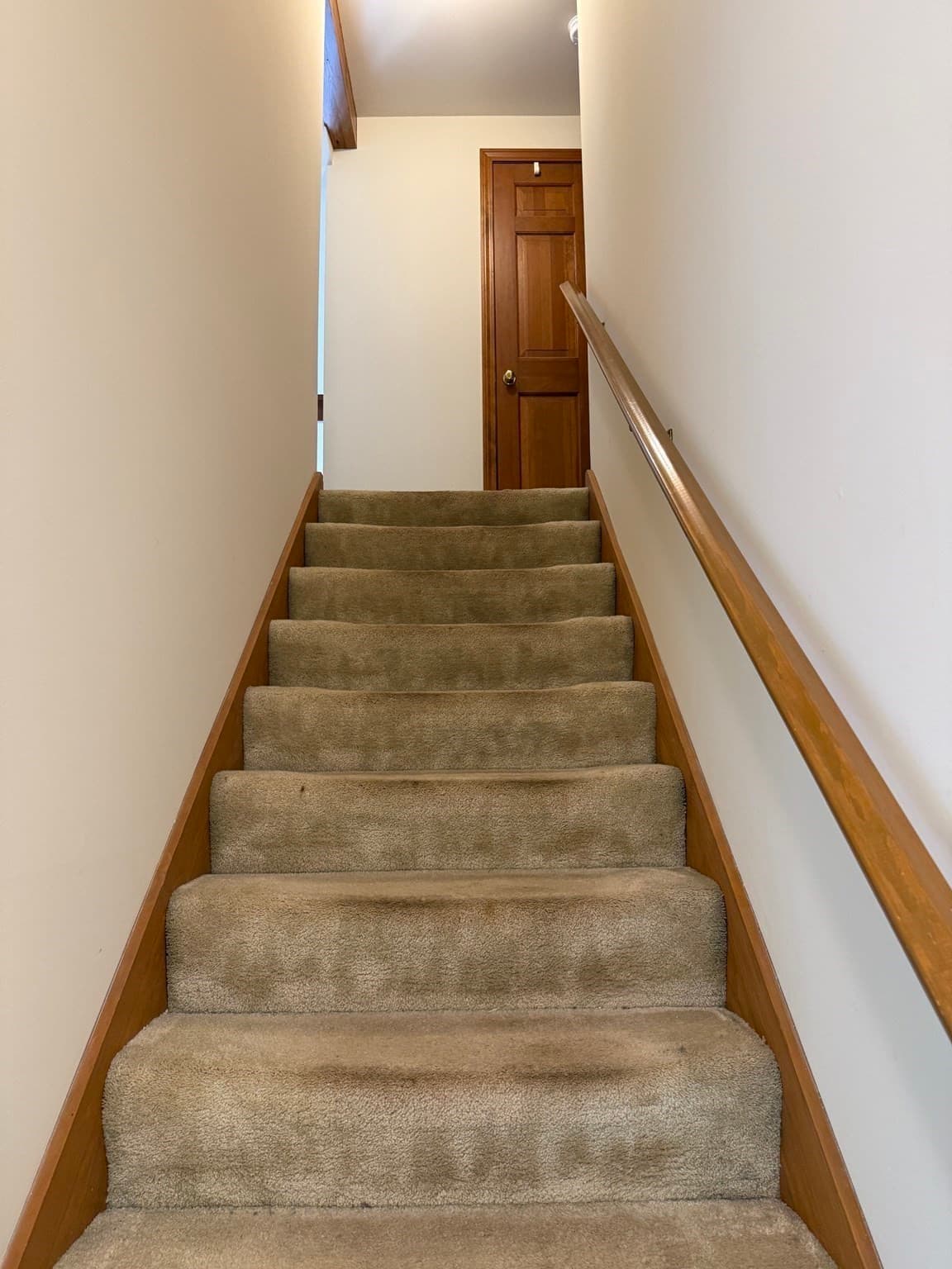 Single Family Residence at 90 North Cross Road, Gill MA 01354, photo 22 of 39