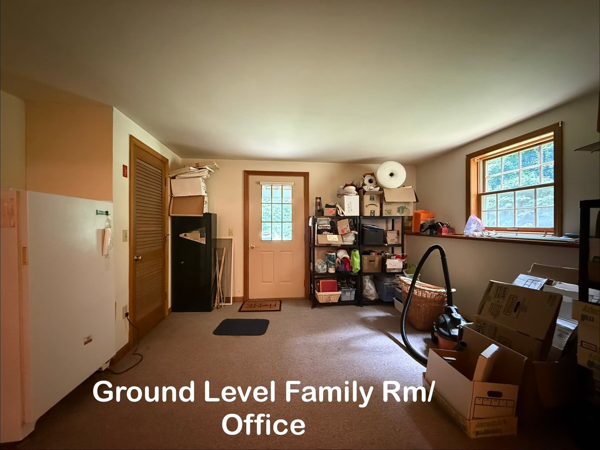 Single Family Residence at 90 North Cross Road, Gill MA 01354, photo 32 of 39