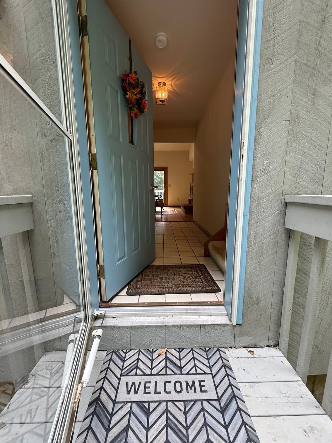 Single Family Residence at 90 North Cross Road, Gill MA 01354, photo 5 of 39