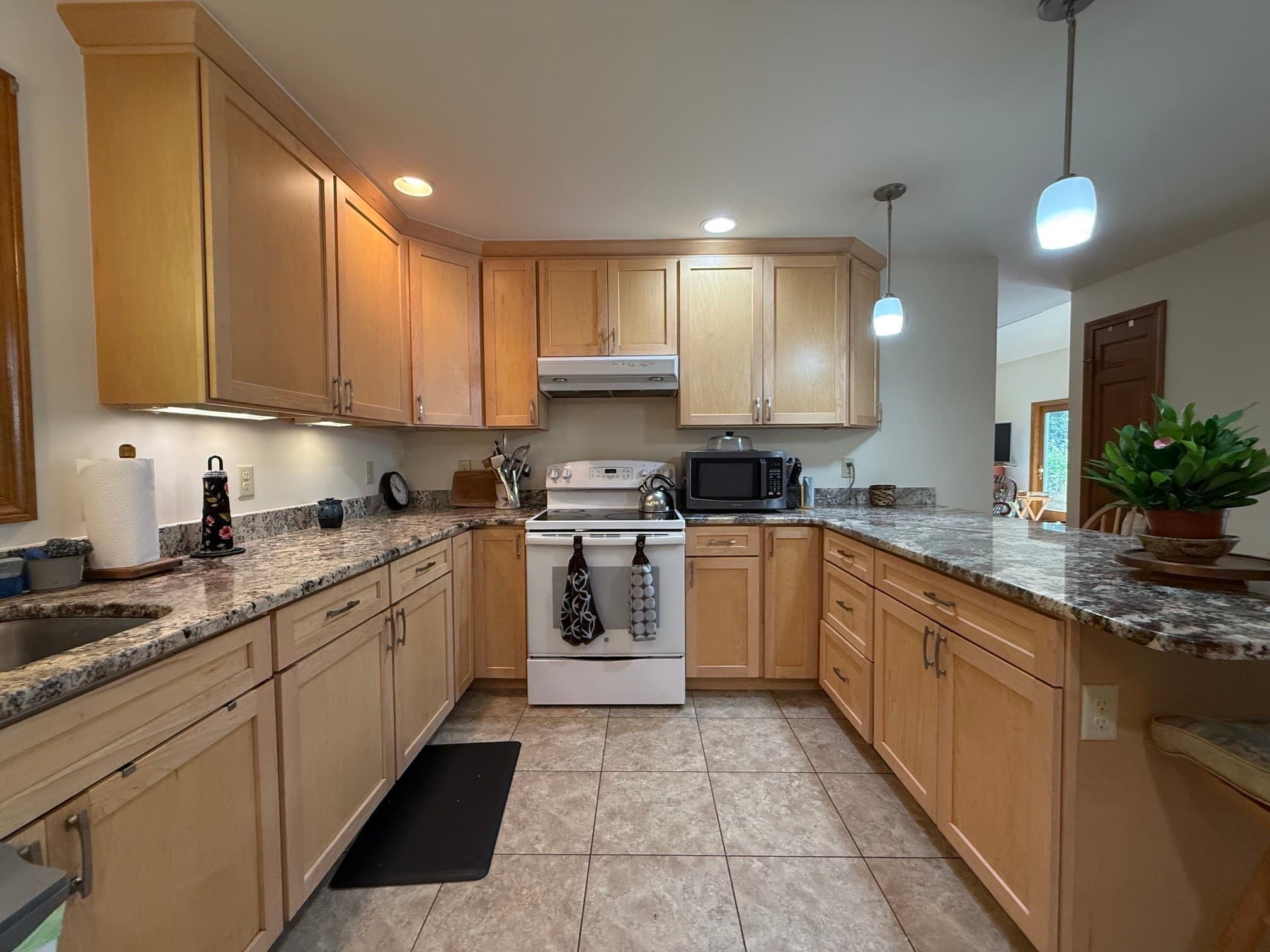 Single Family Residence at 90 North Cross Road, Gill MA 01354, photo 18 of 39