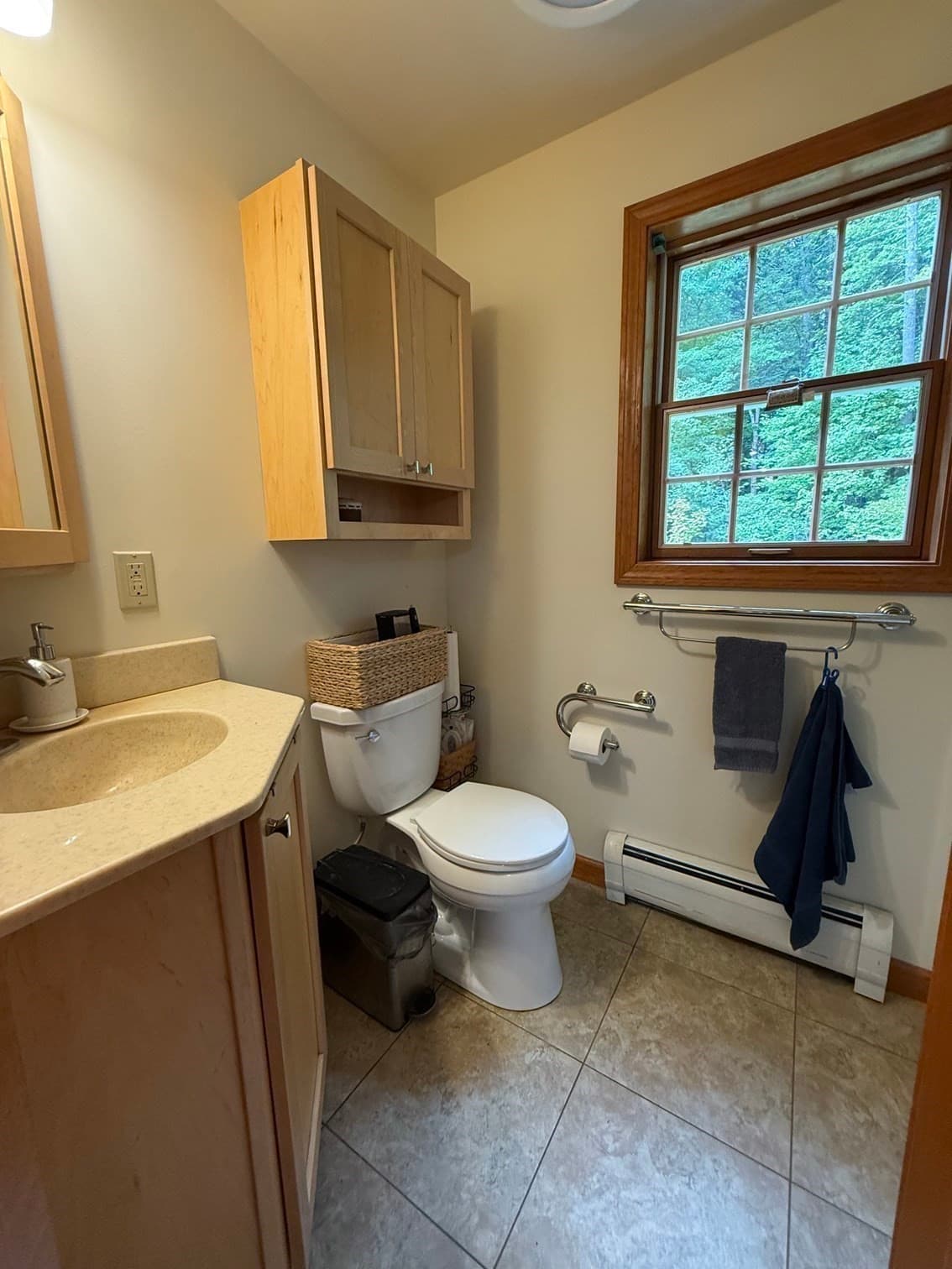 Single Family Residence at 90 North Cross Road, Gill MA 01354, photo 19 of 39