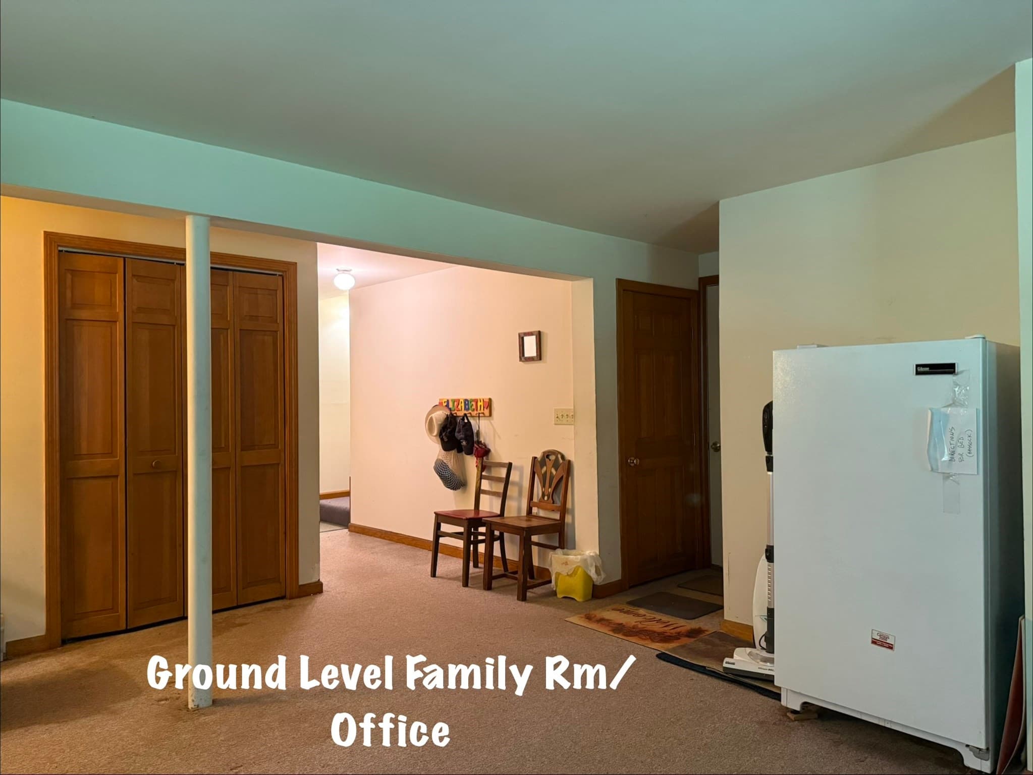Single Family Residence at 90 North Cross Road, Gill MA 01354, photo 31 of 39