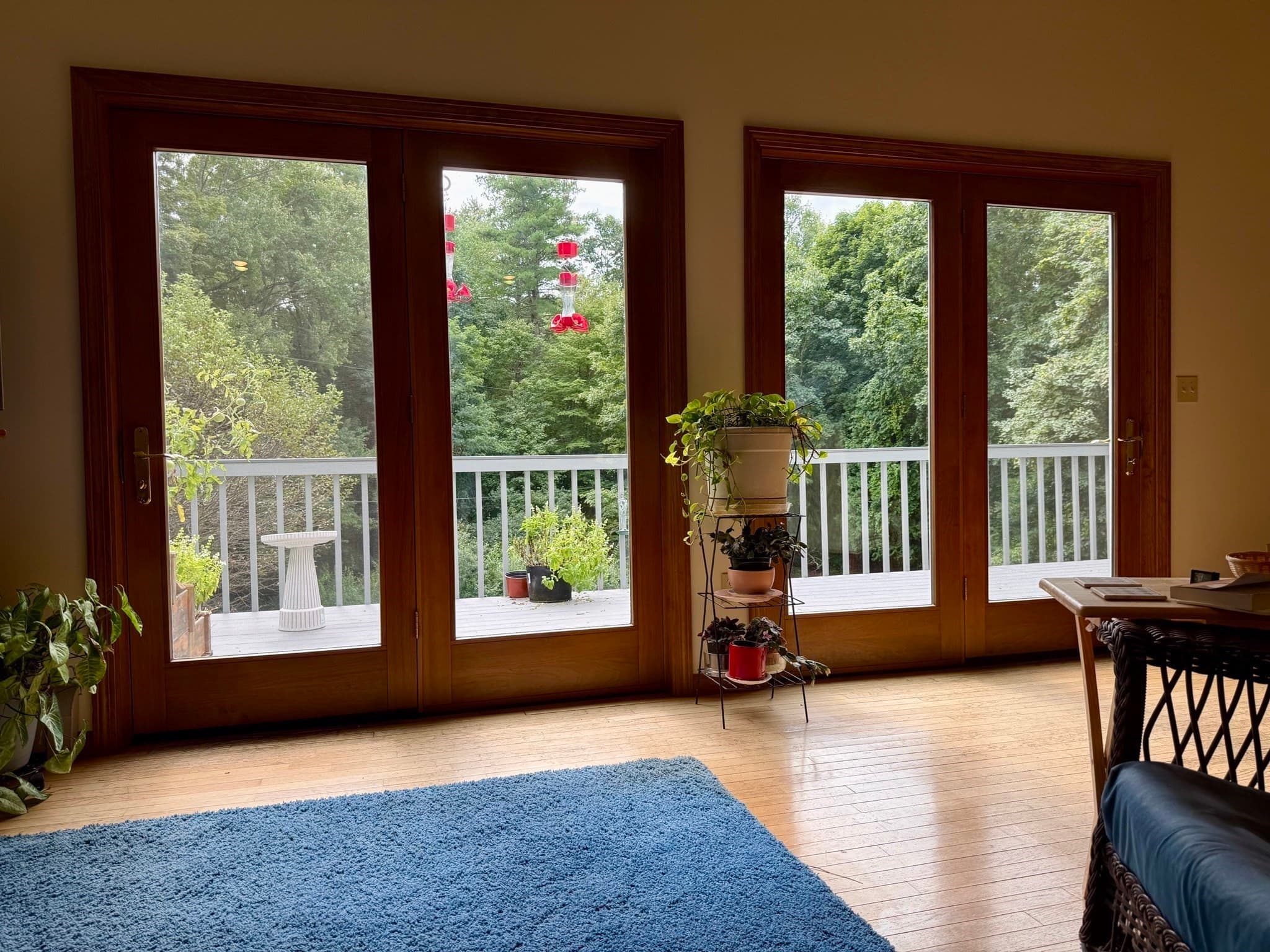 Single Family Residence at 90 North Cross Road, Gill MA 01354, photo 8 of 39