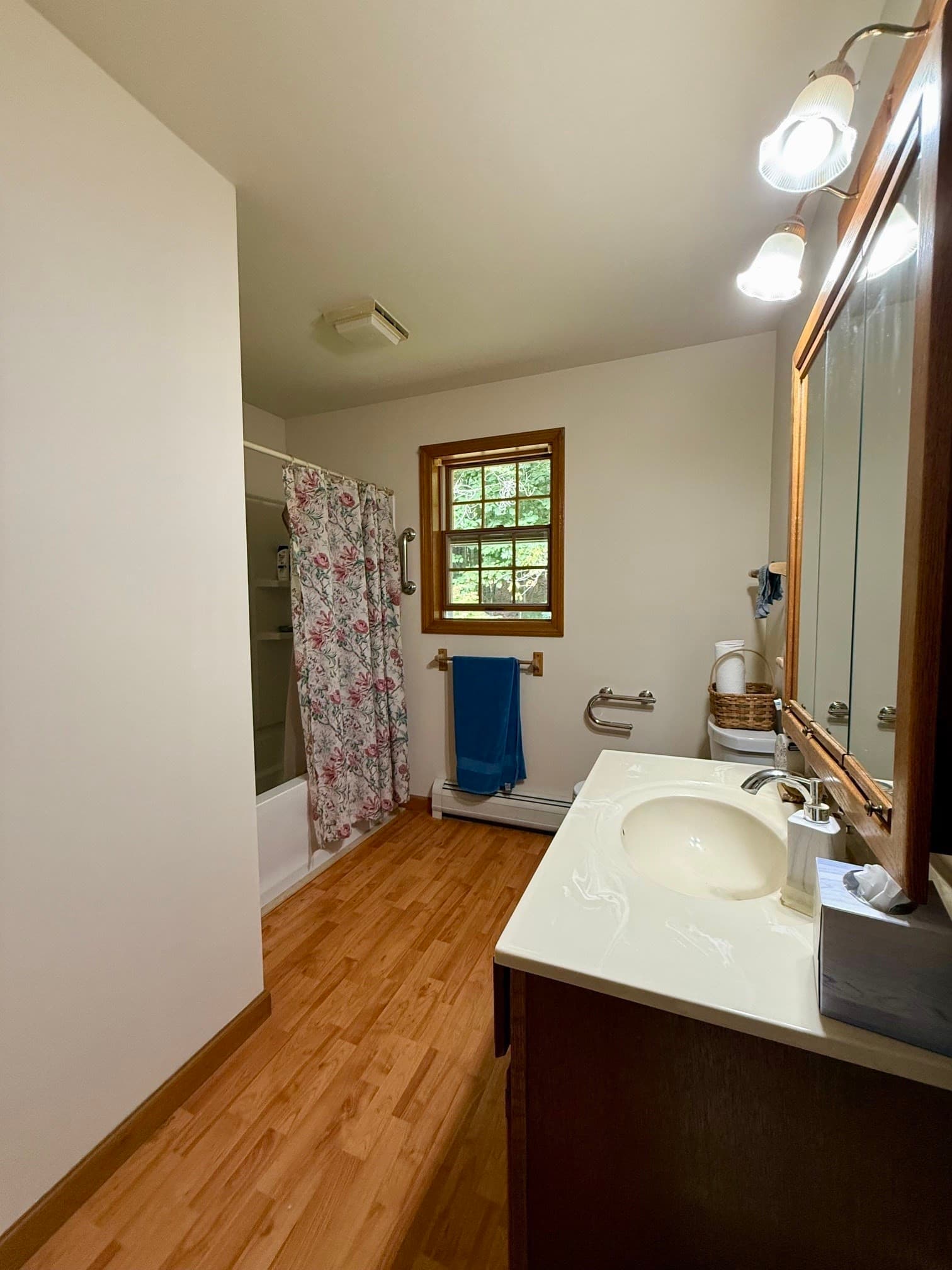 Single Family Residence at 90 North Cross Road, Gill MA 01354, photo 25 of 39