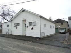 Commercial Sale at 21-23/16 Oxford Ave/West Street, Dudley MA 01571, photo 7 of 9
