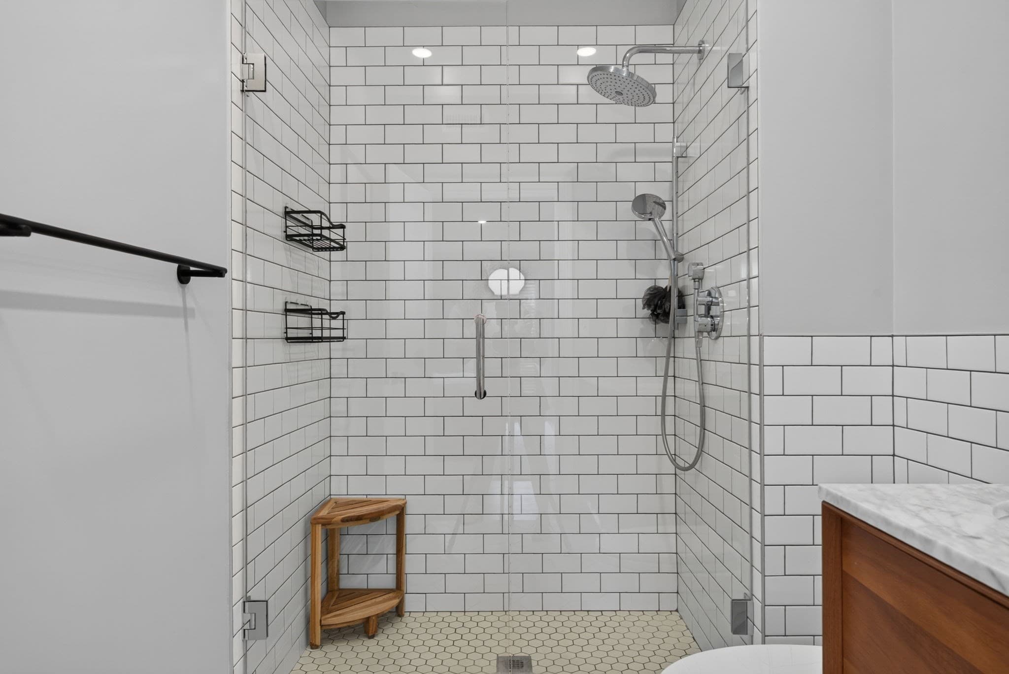 Condominium at 120 Brookside Ave # 302, Boston MA 02130, photo 23 of 41