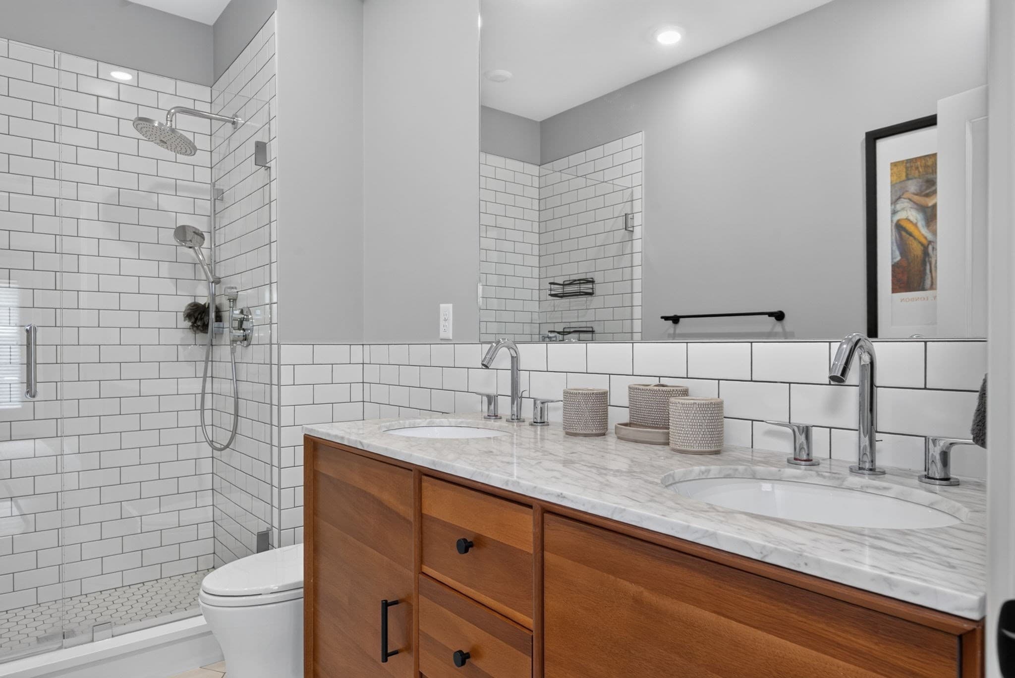 Condominium at 120 Brookside Ave # 302, Boston MA 02130, photo 22 of 41