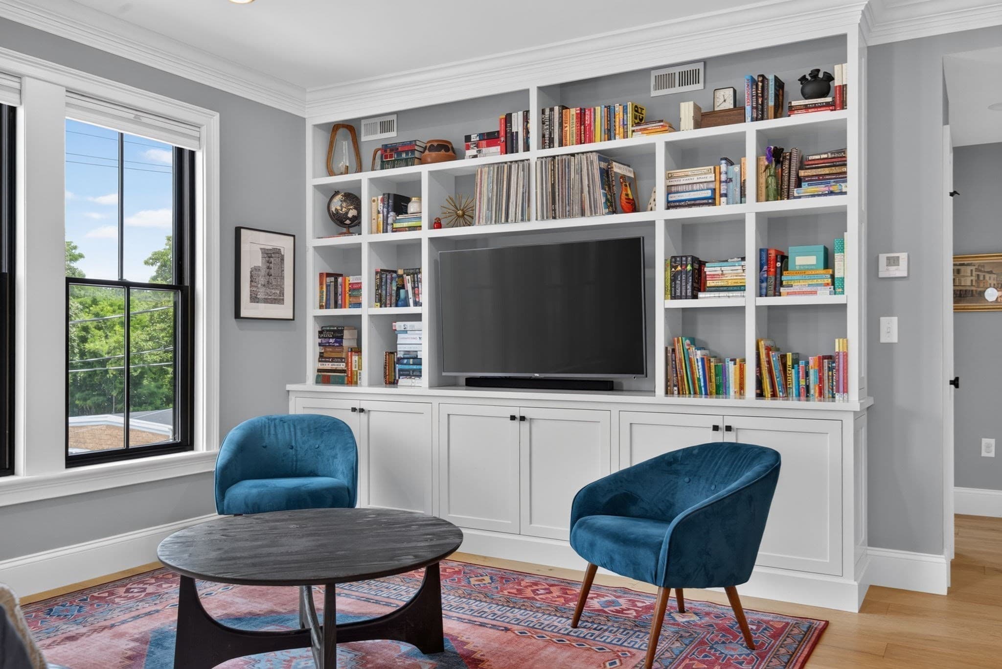Condominium at 120 Brookside Ave # 302, Boston MA 02130, photo 3 of 41