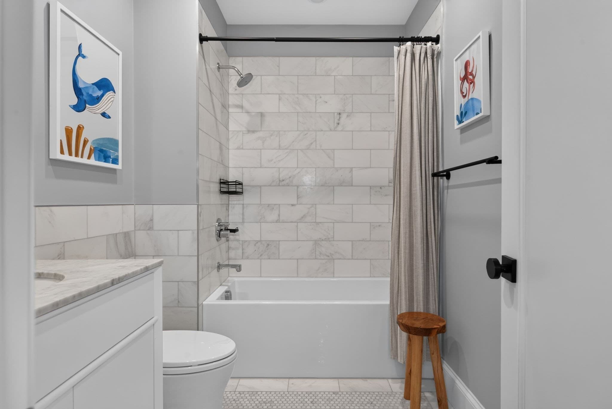 Condominium at 120 Brookside Ave # 302, Boston MA 02130, photo 28 of 41