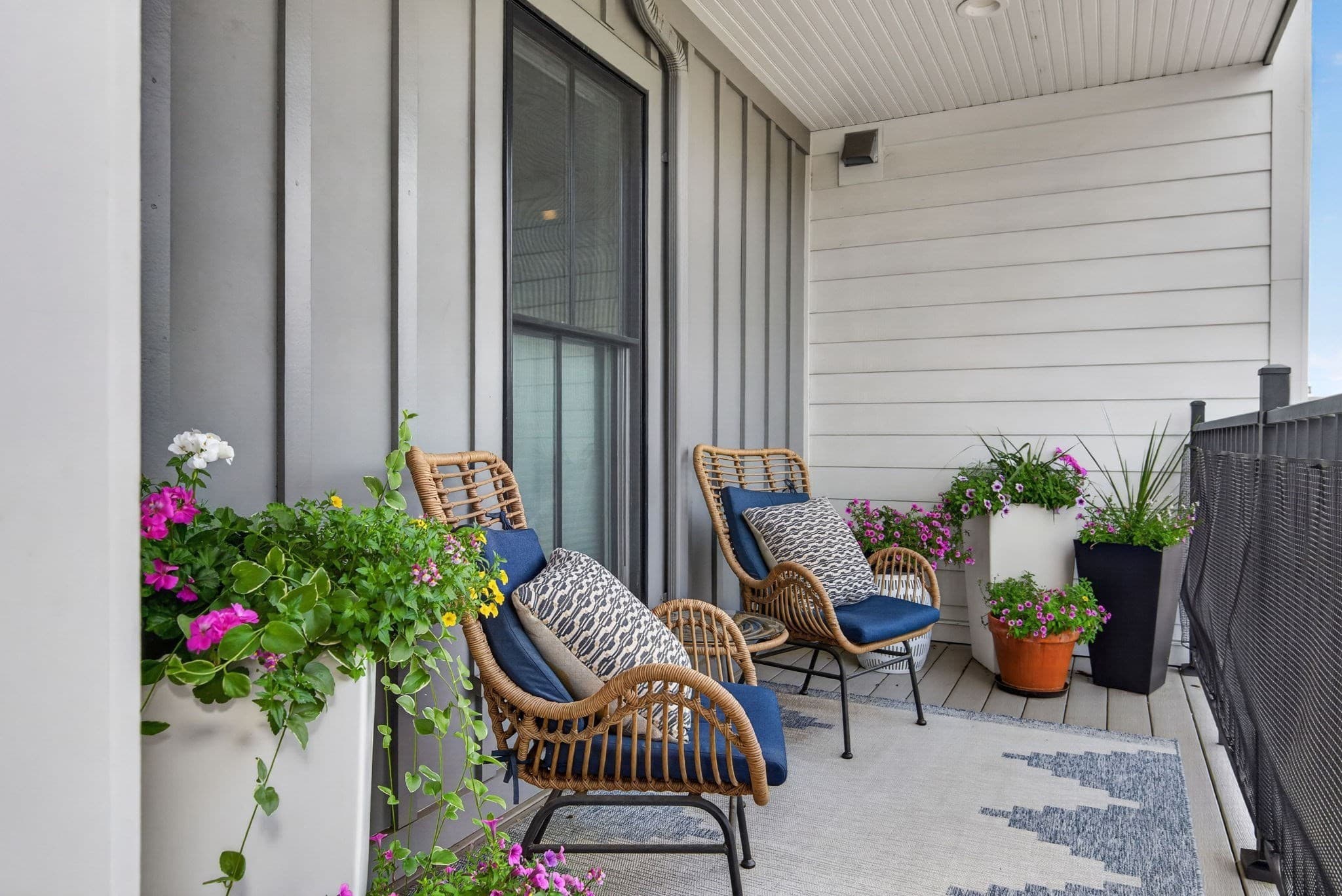 Condominium at 120 Brookside Ave # 302, Boston MA 02130, photo 18 of 41