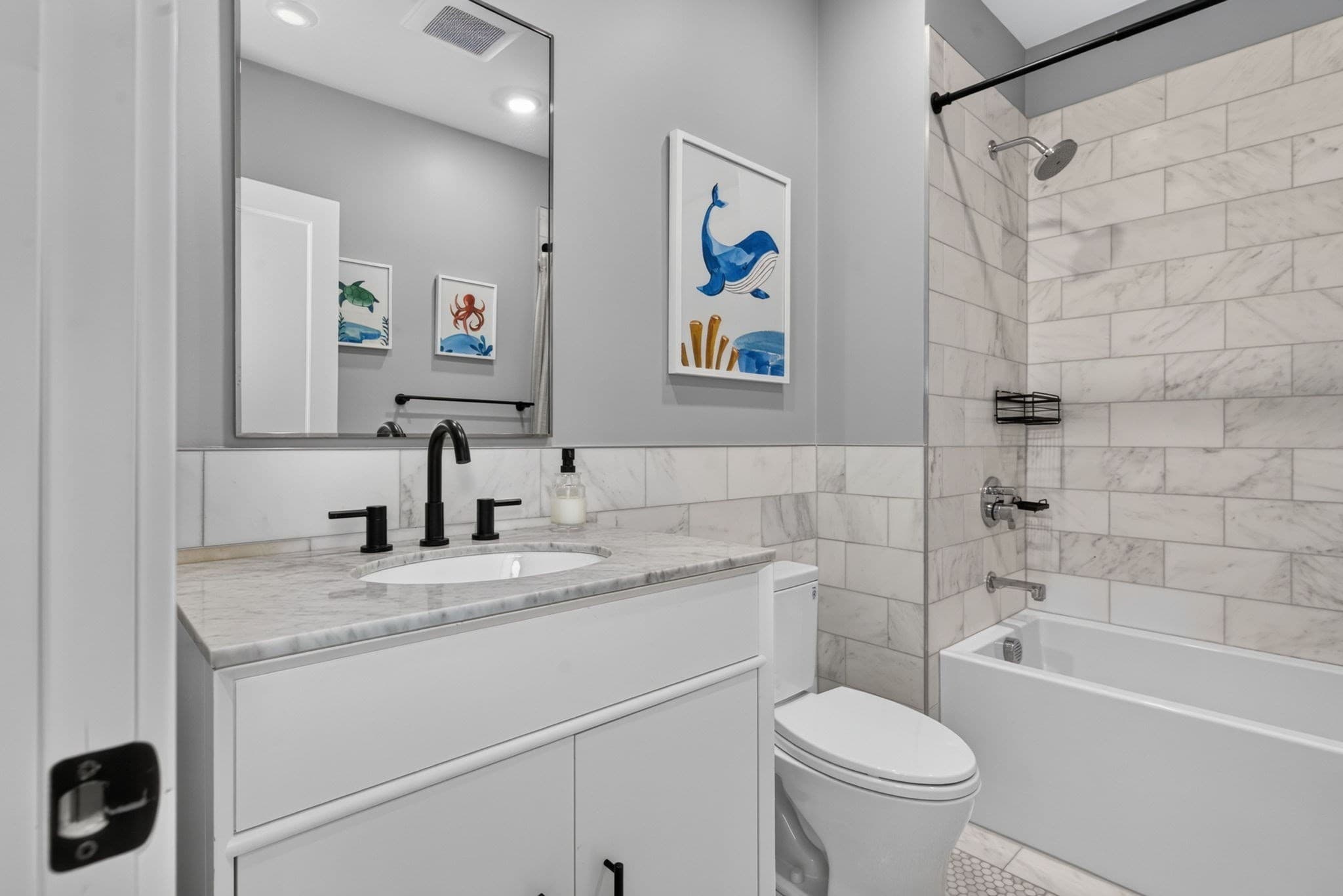 Condominium at 120 Brookside Ave # 302, Boston MA 02130, photo 29 of 41
