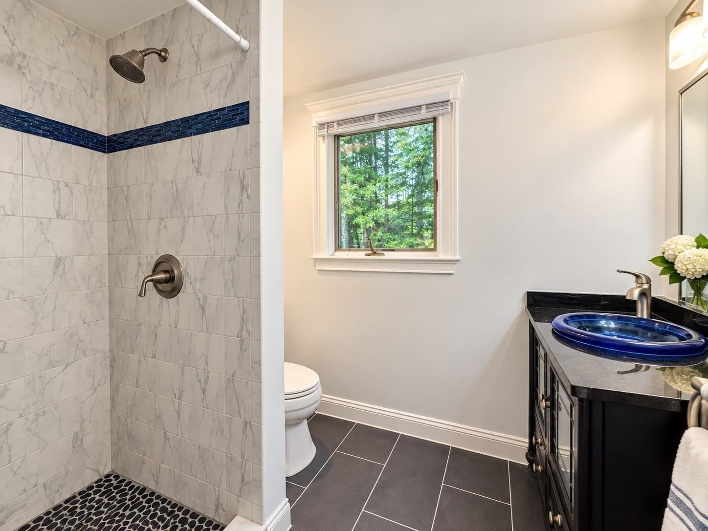 Single Family Residence at 89 Ring Rd, Plympton MA 02367, Plympton, photo 23 of 41