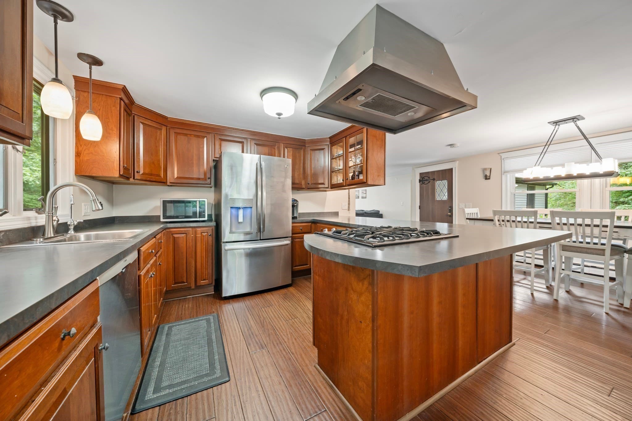 Single Family Residence at 89 Ring Rd, Plympton MA 02367, Plympton, photo 17 of 41