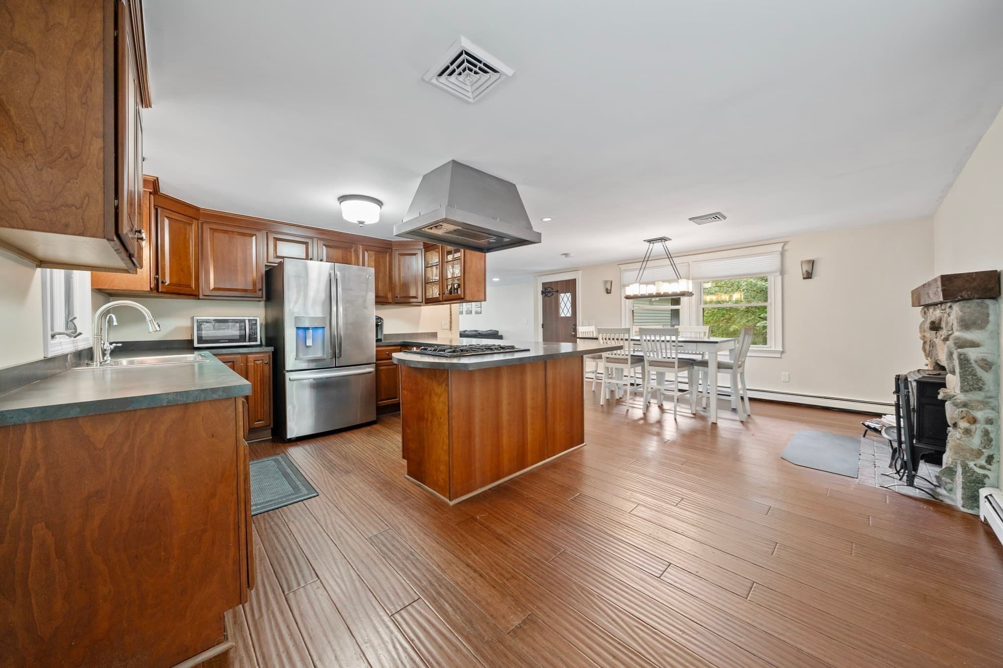 Single Family Residence at 89 Ring Rd, Plympton MA 02367, Plympton, photo 16 of 41