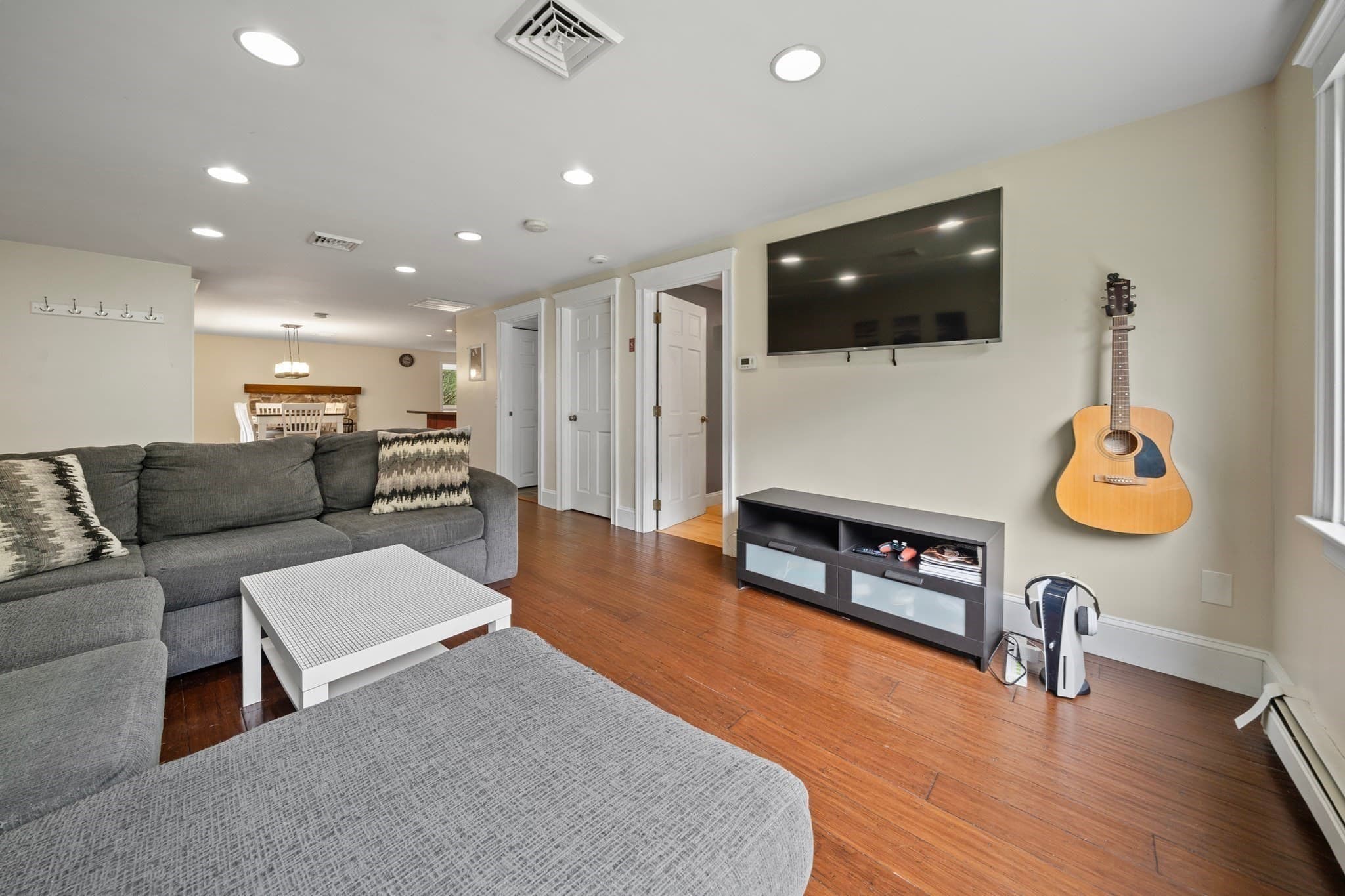 Single Family Residence at 89 Ring Rd, Plympton MA 02367, Plympton, photo 12 of 41
