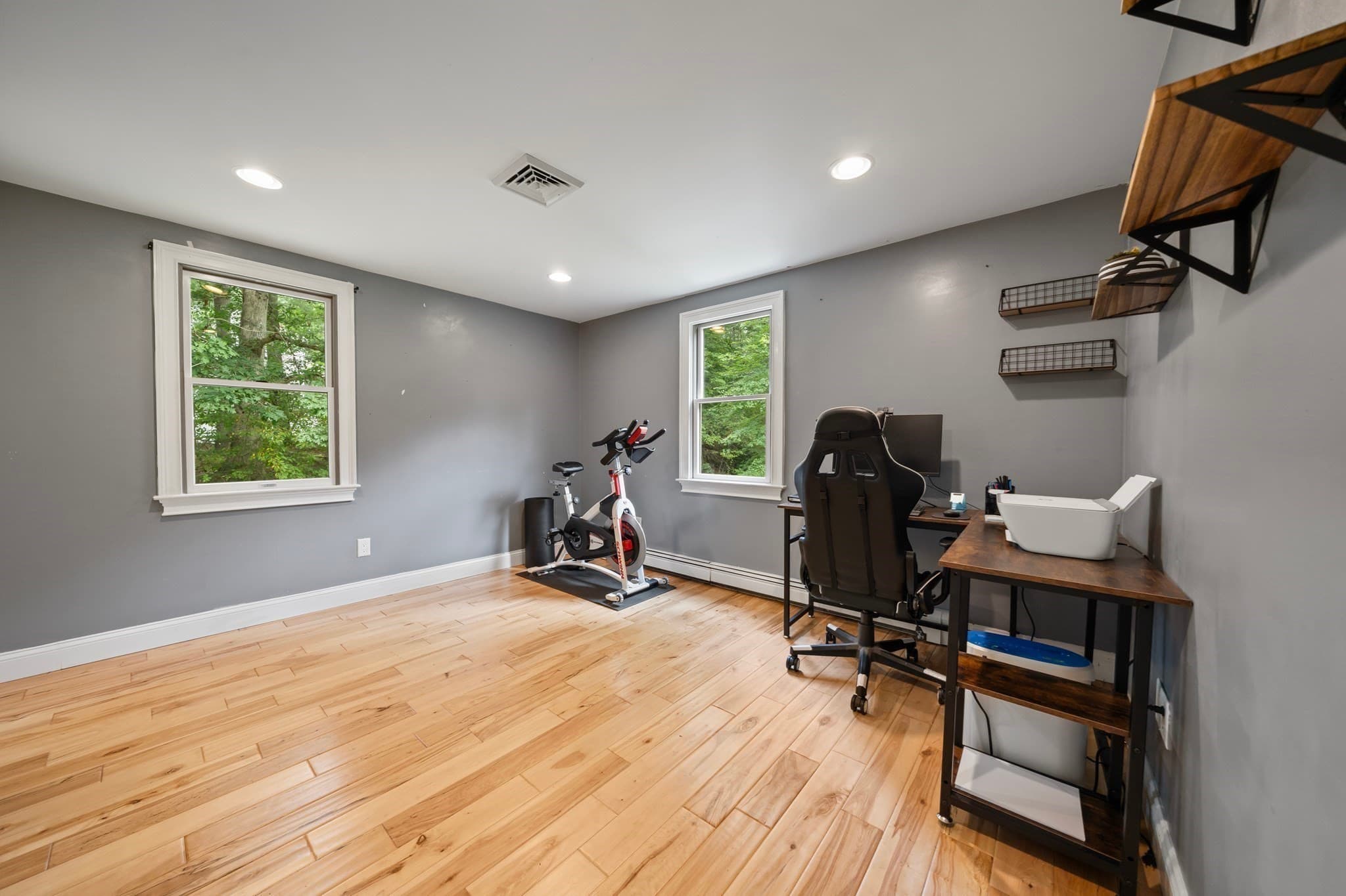 Single Family Residence at 89 Ring Rd, Plympton MA 02367, Plympton, photo 26 of 41
