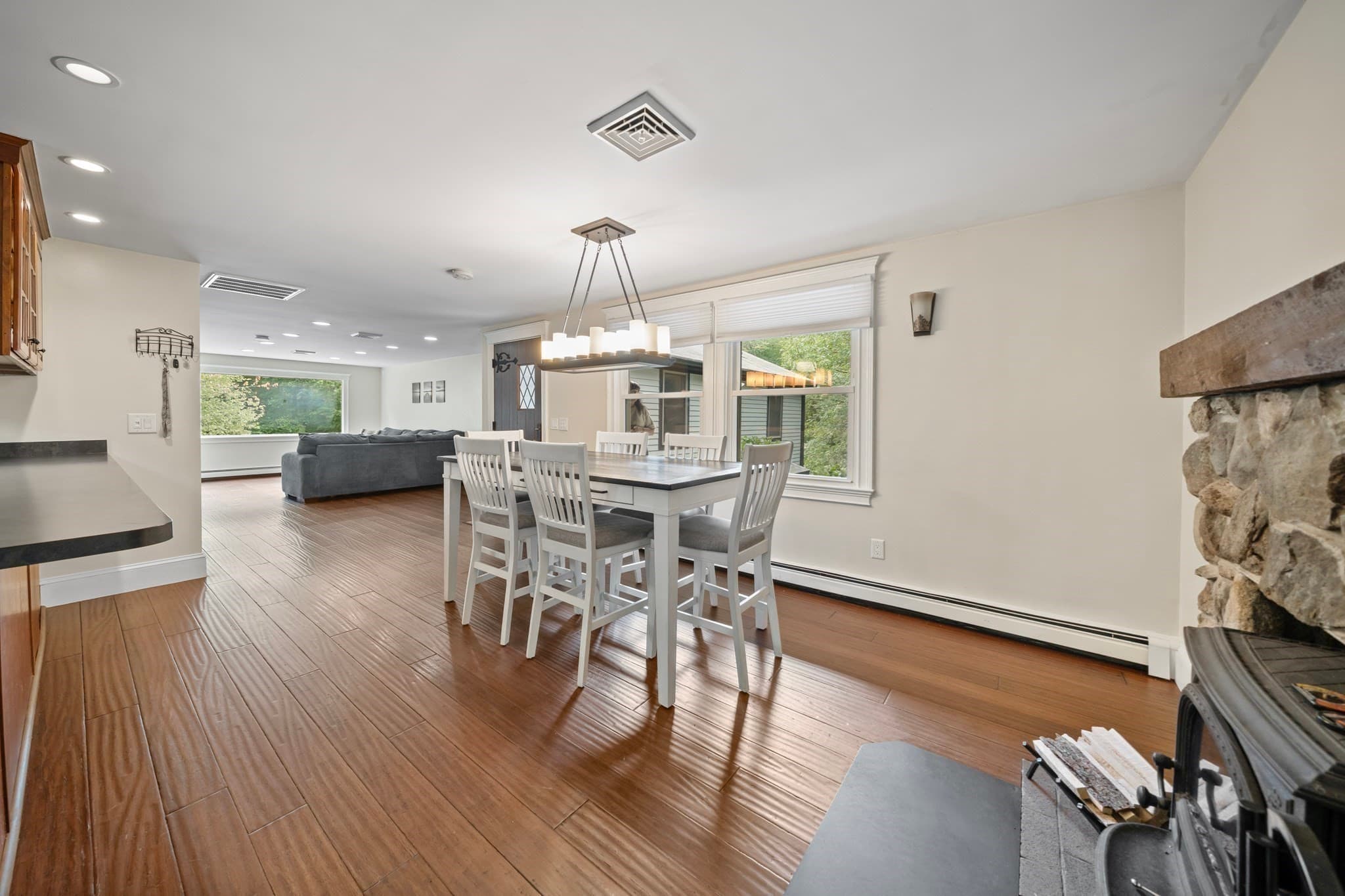 Single Family Residence at 89 Ring Rd, Plympton MA 02367, Plympton, photo 22 of 41