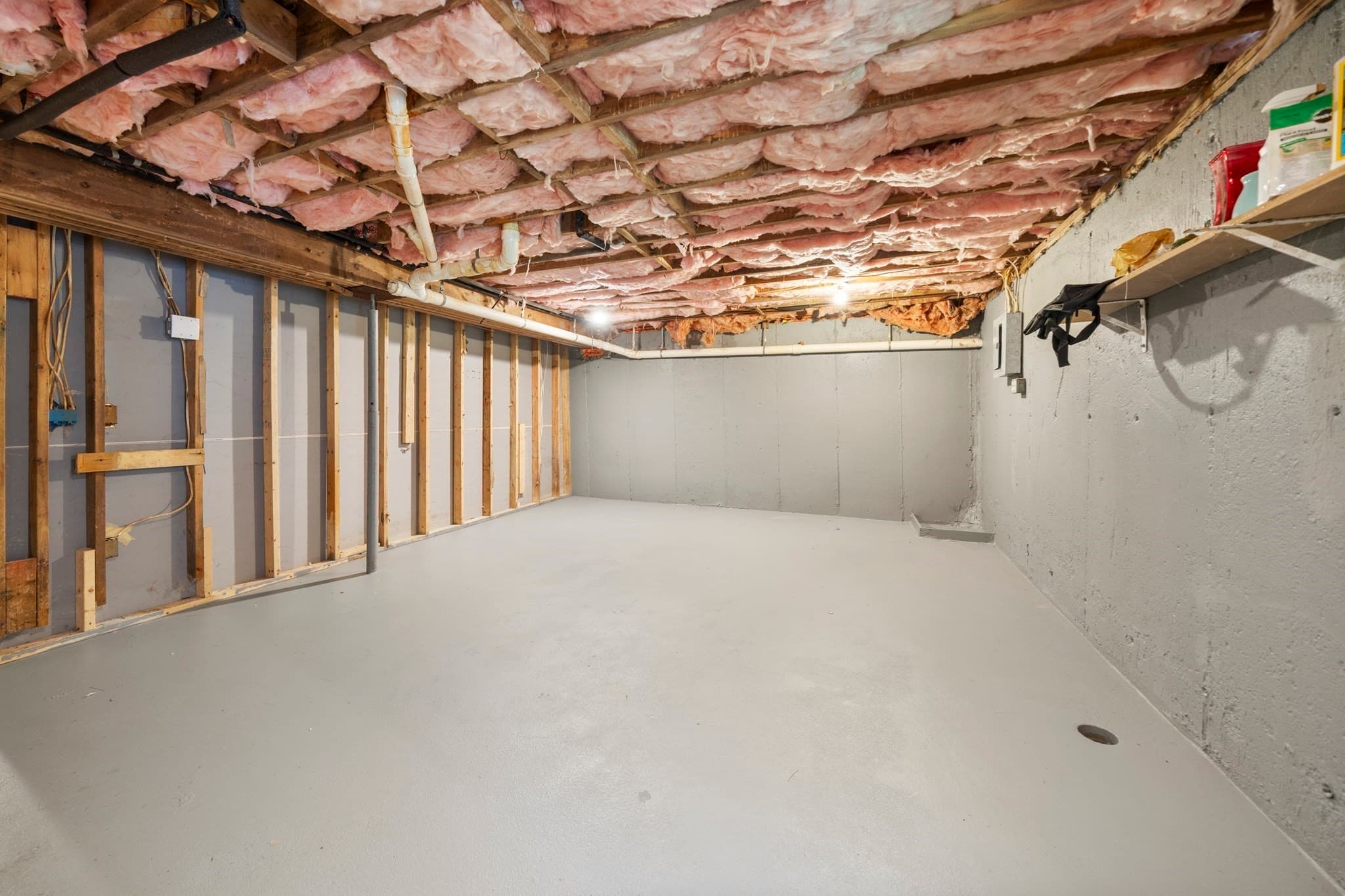 Single Family Residence at 89 Ring Rd, Plympton MA 02367, Plympton, photo 36 of 41