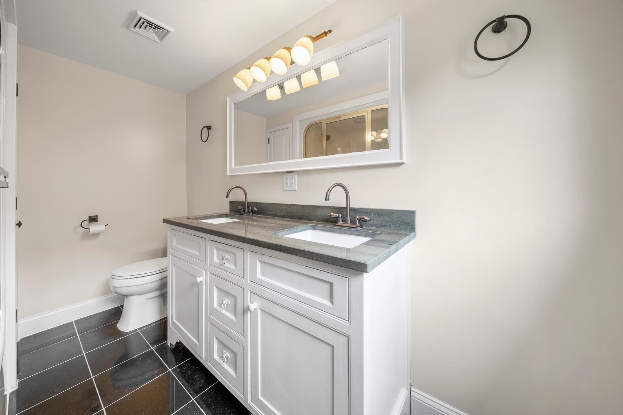 Single Family Residence at 89 Ring Rd, Plympton MA 02367, Plympton, photo 32 of 41