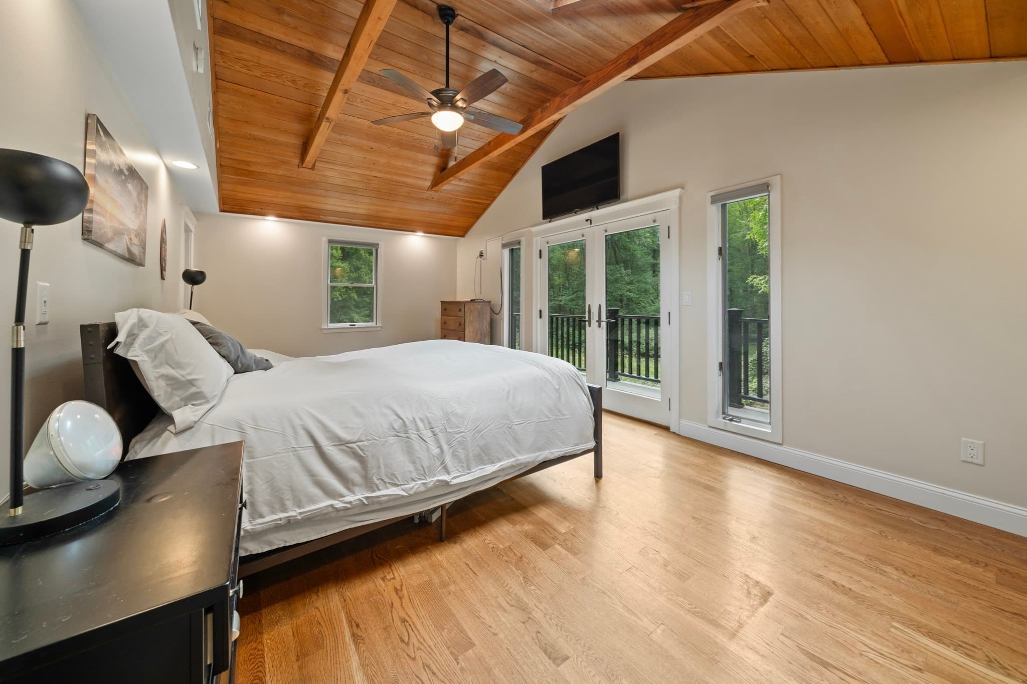 Single Family Residence at 89 Ring Rd, Plympton MA 02367, Plympton, photo 28 of 41