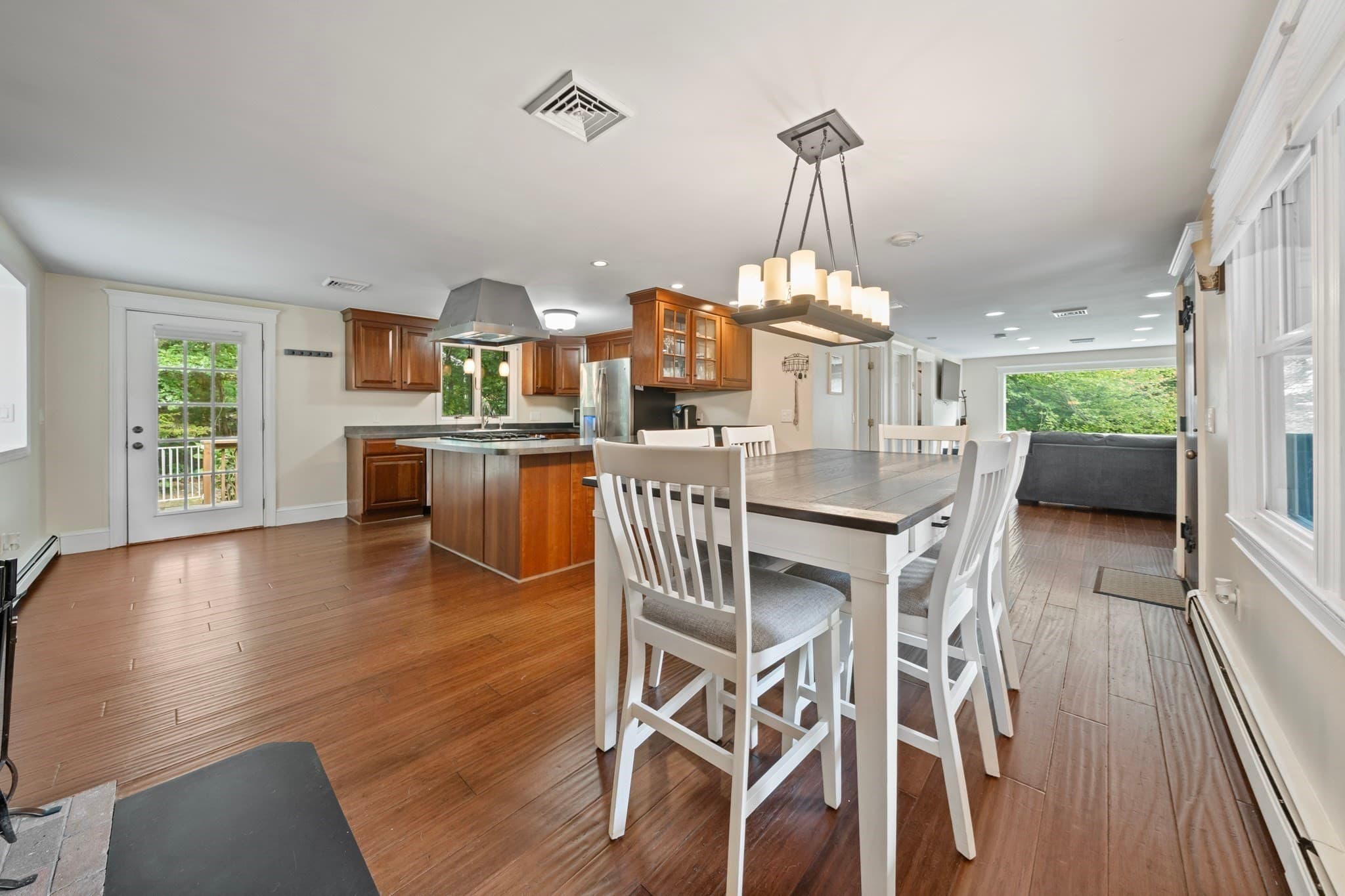 Single Family Residence at 89 Ring Rd, Plympton MA 02367, Plympton, photo 20 of 41