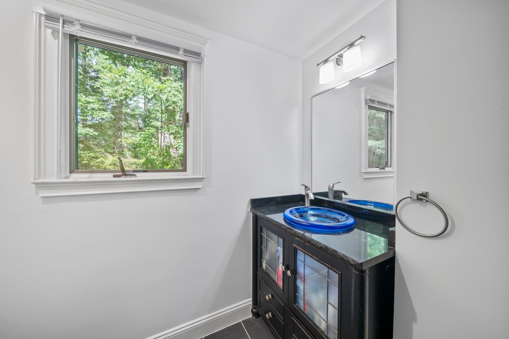 Single Family Residence at 89 Ring Rd, Plympton MA 02367, Plympton, photo 24 of 41