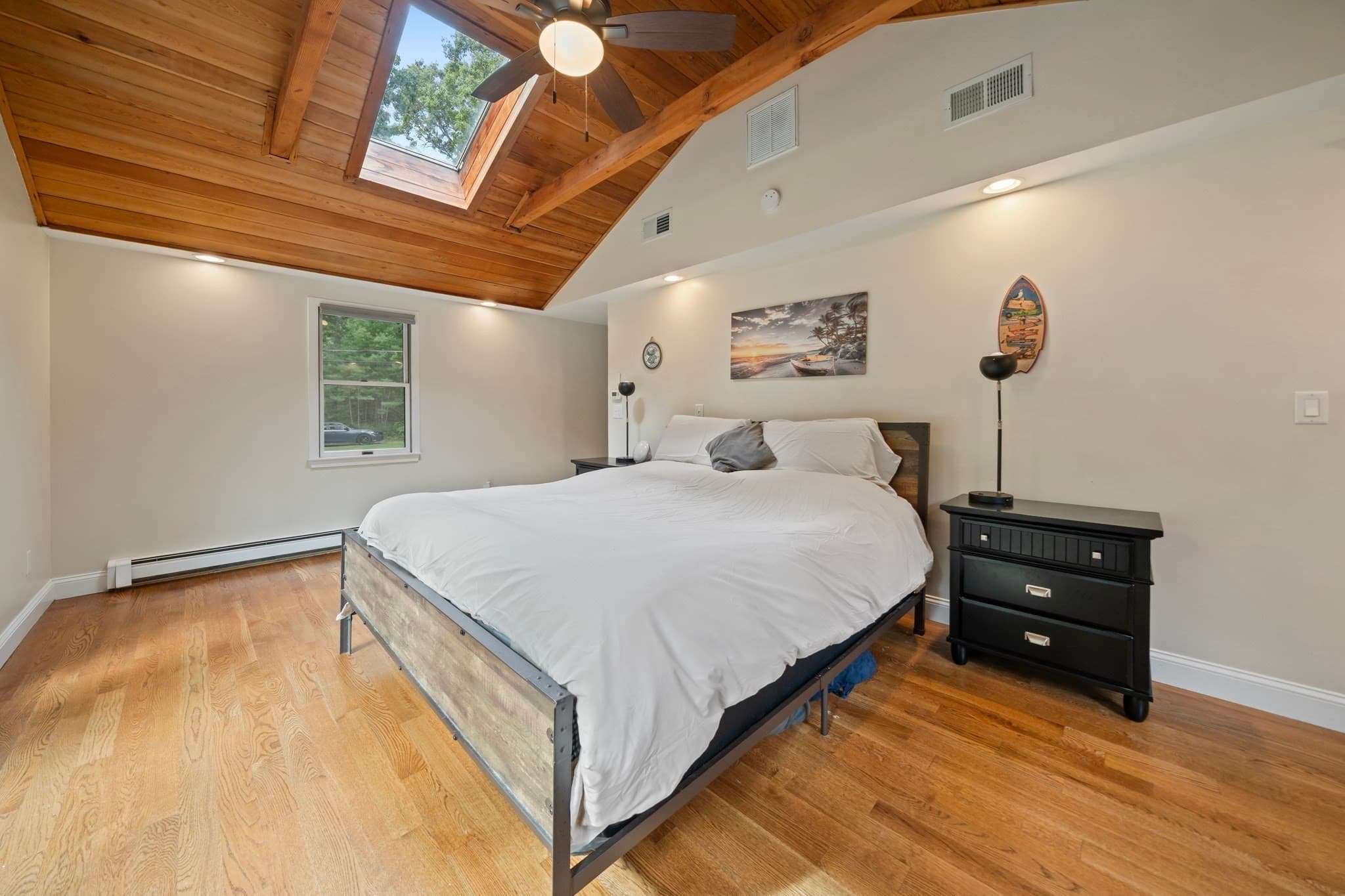 Single Family Residence at 89 Ring Rd, Plympton MA 02367, Plympton, photo 30 of 41