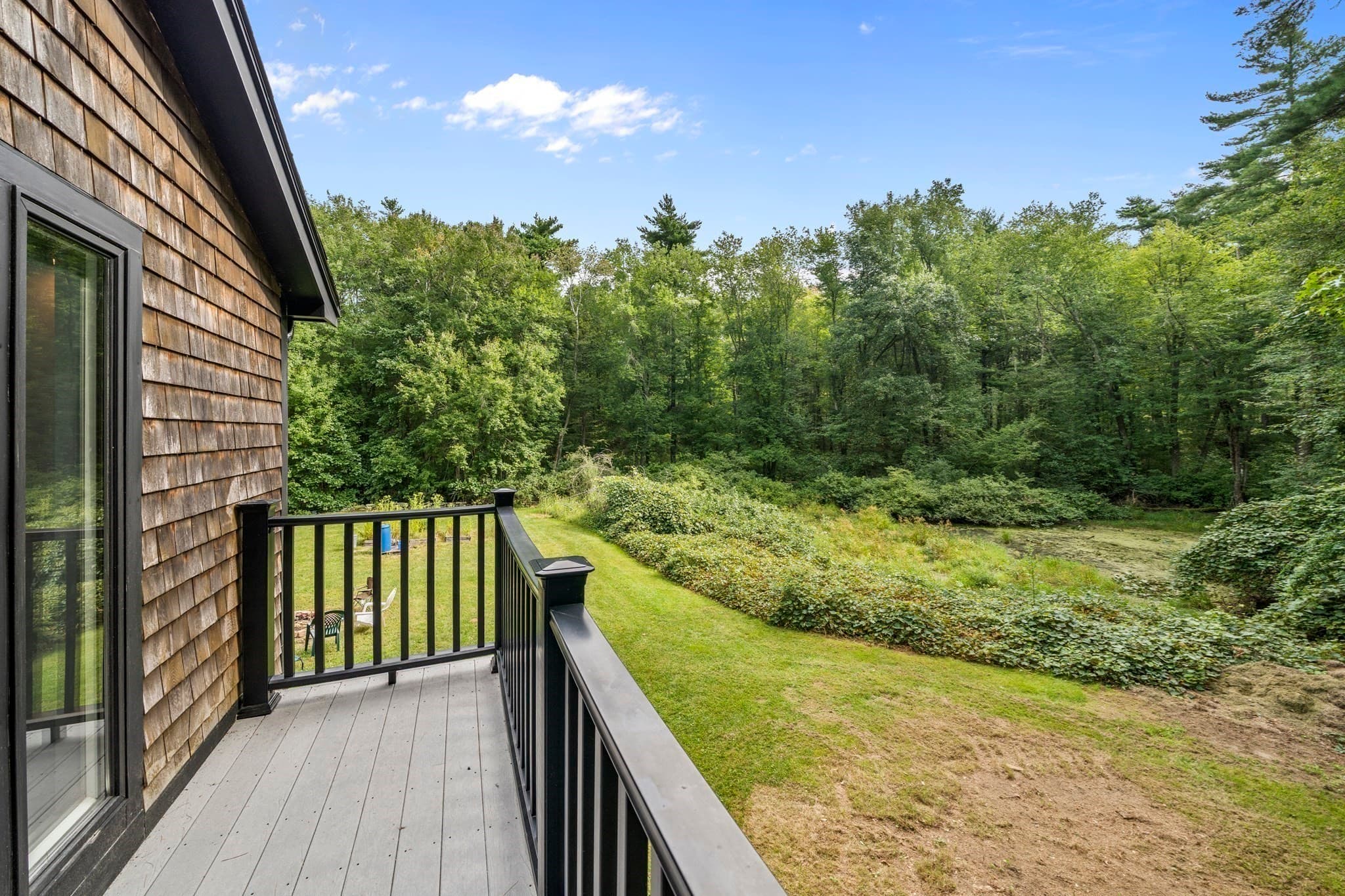 Single Family Residence at 89 Ring Rd, Plympton MA 02367, Plympton, photo 34 of 41