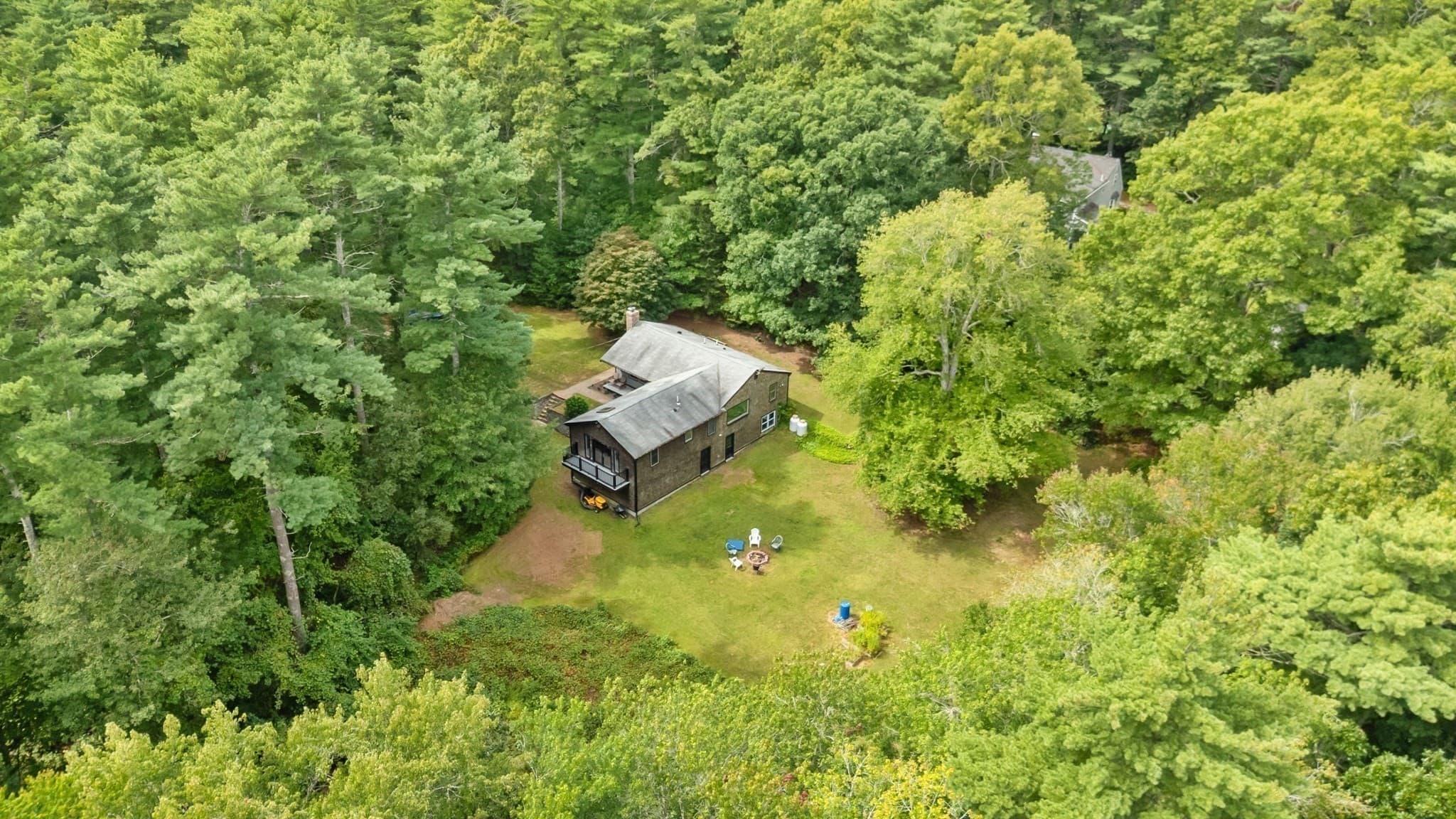 Single Family Residence at 89 Ring Rd, Plympton MA 02367, Plympton, photo 10 of 41