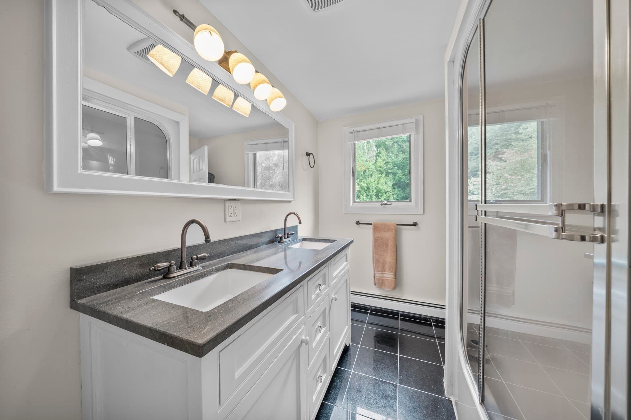 Single Family Residence at 89 Ring Rd, Plympton MA 02367, Plympton, photo 33 of 41